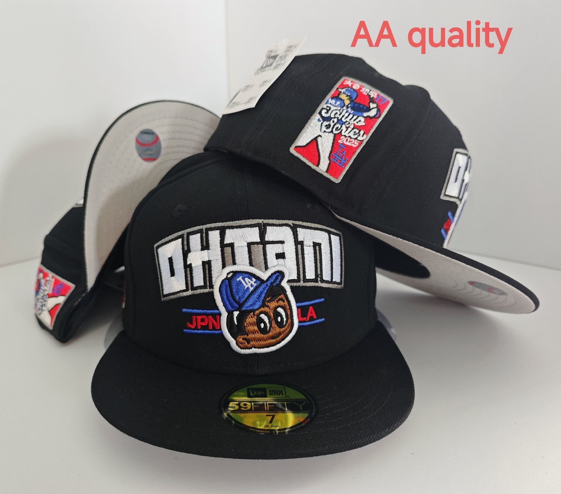 AA00140
