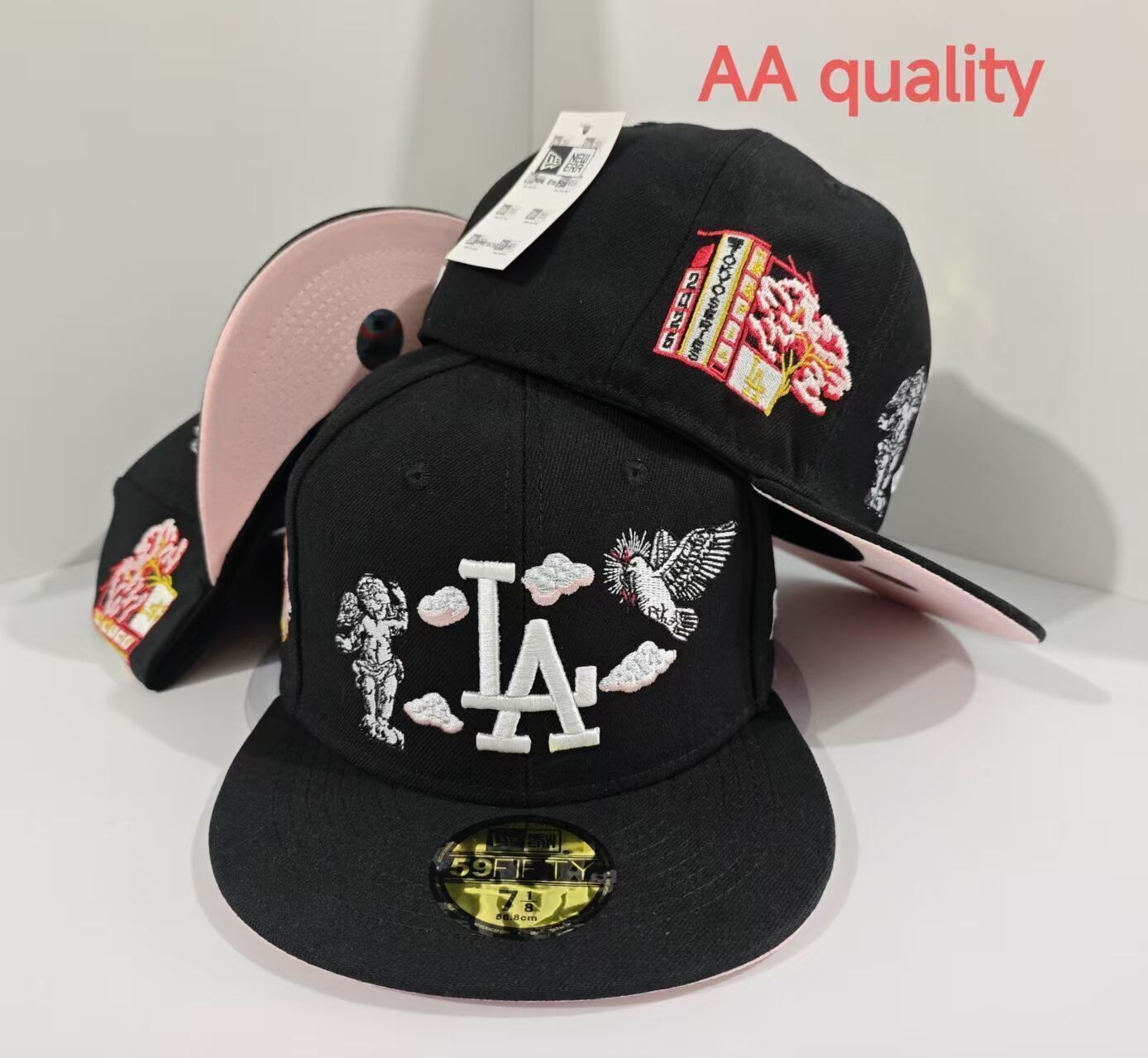 AA00143
