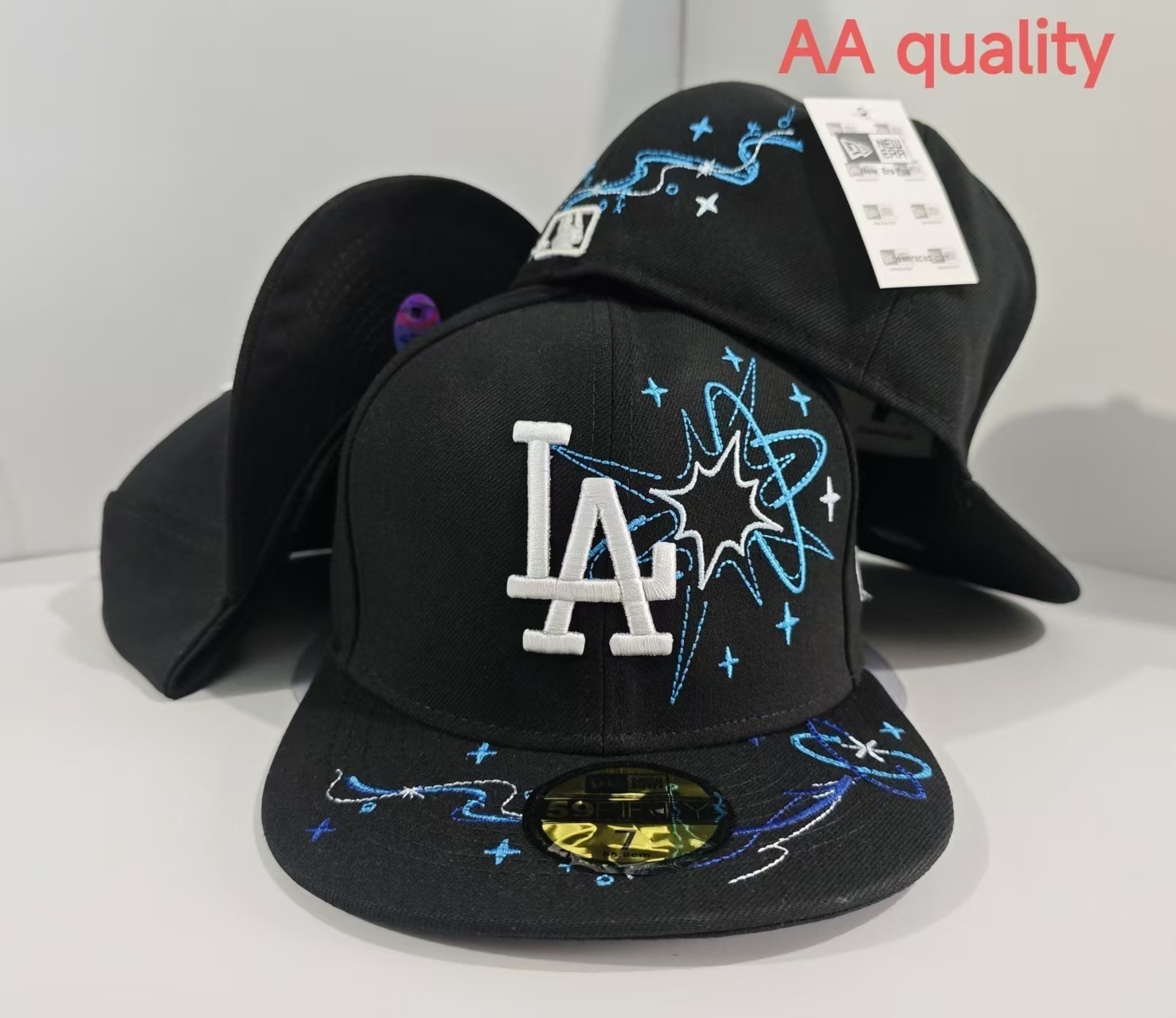 AA00144