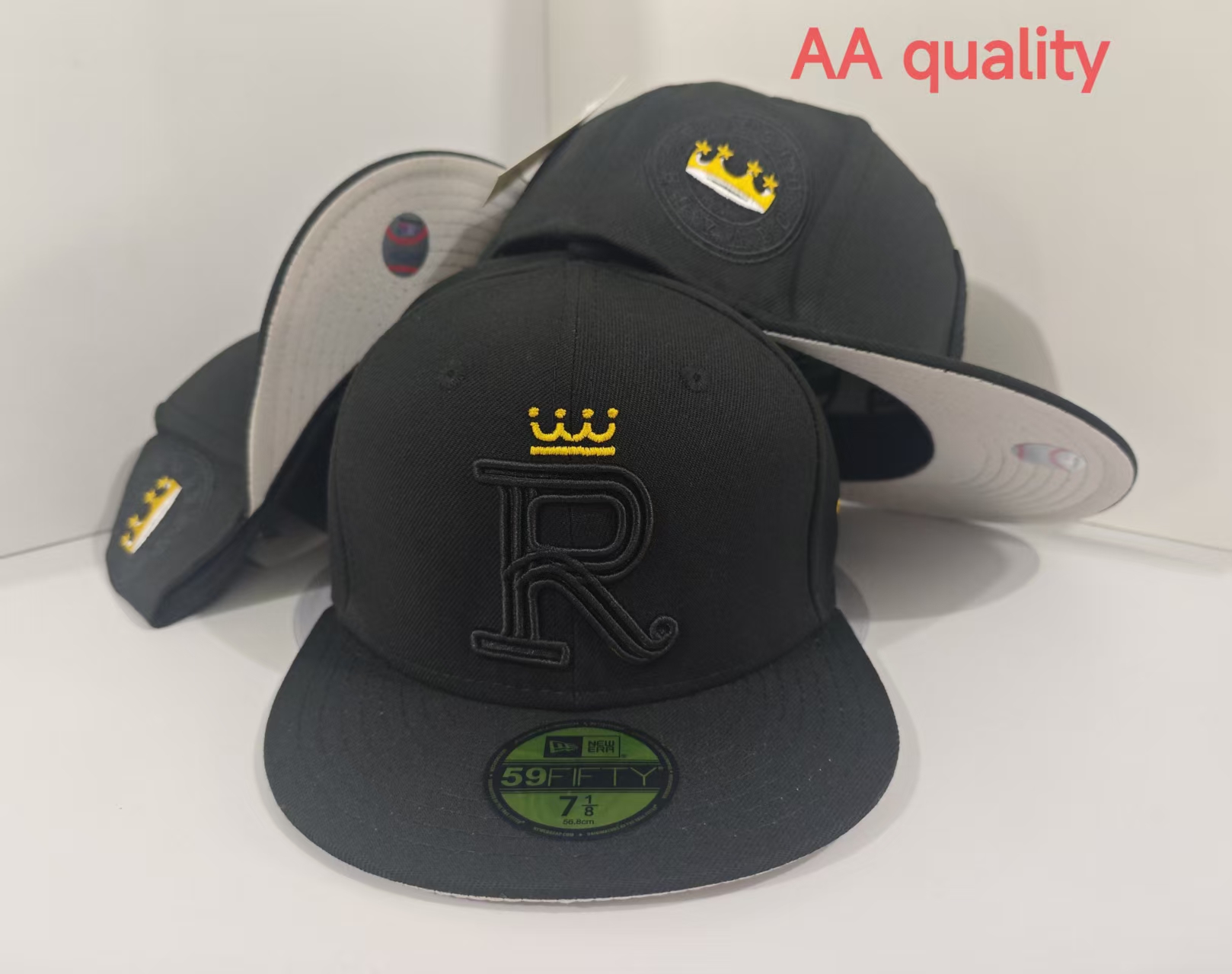 AA00145