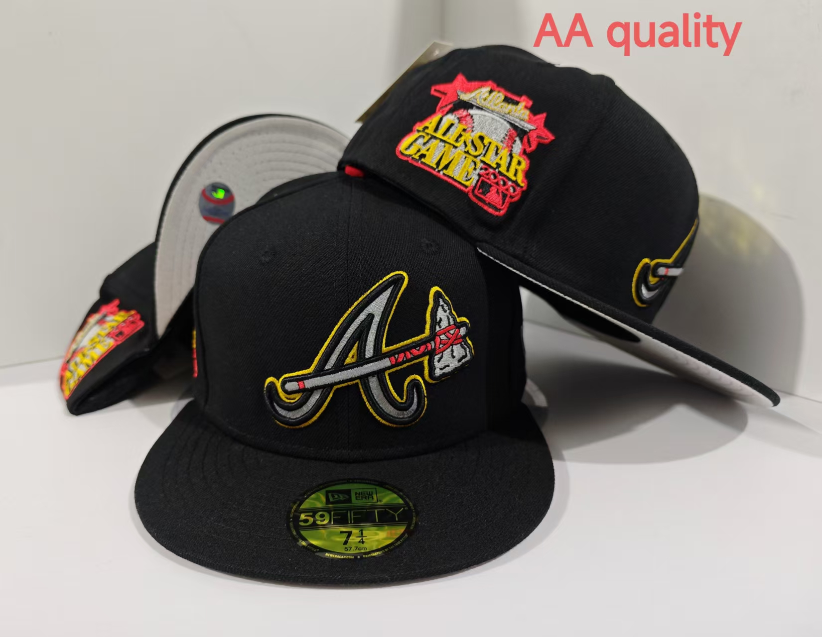 AA00146