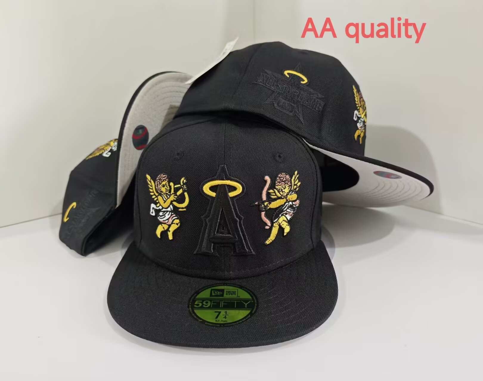 AA00152