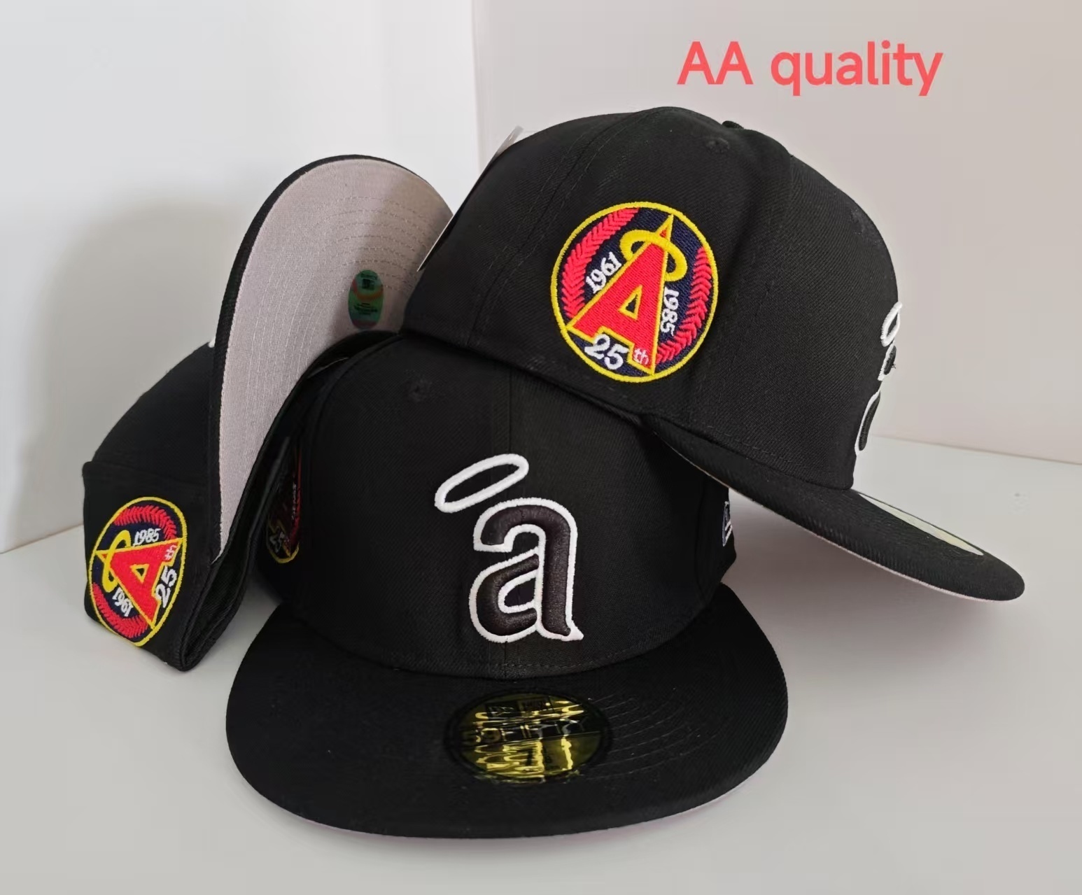 AA00153