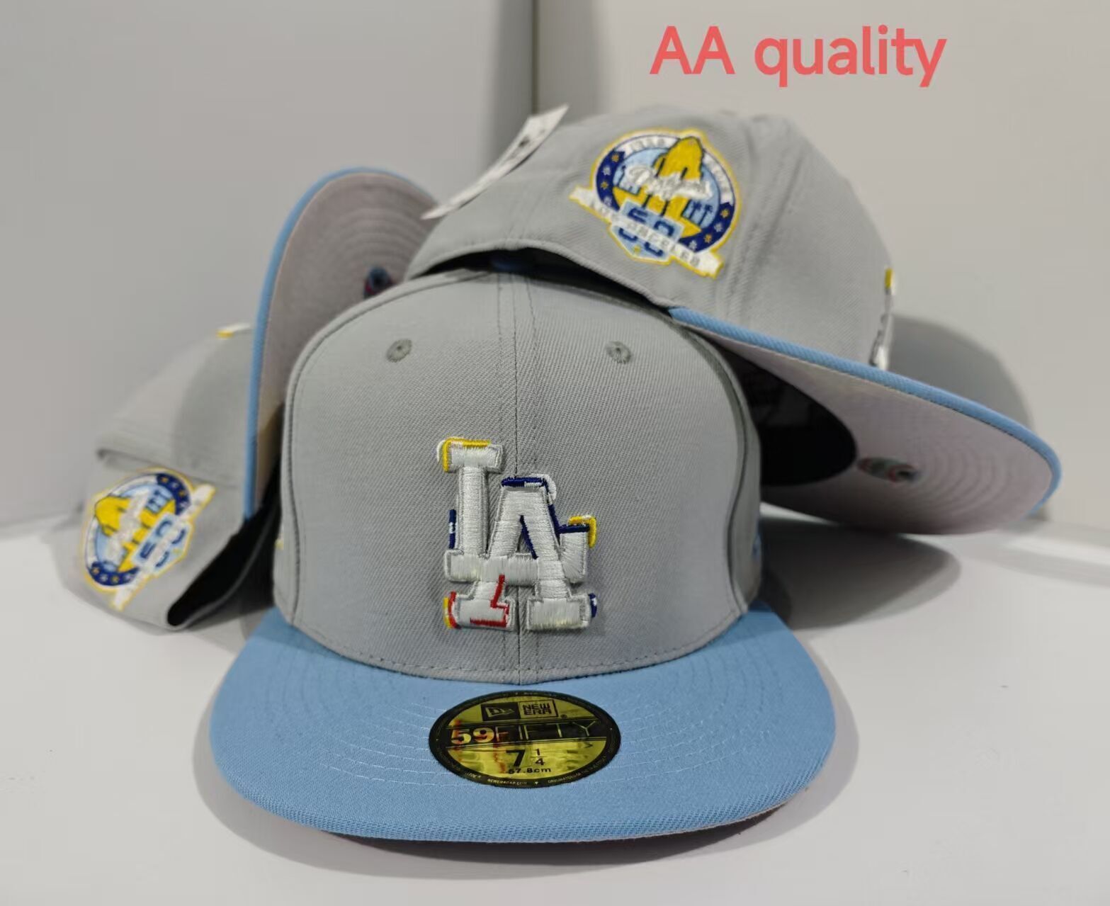 AA00154