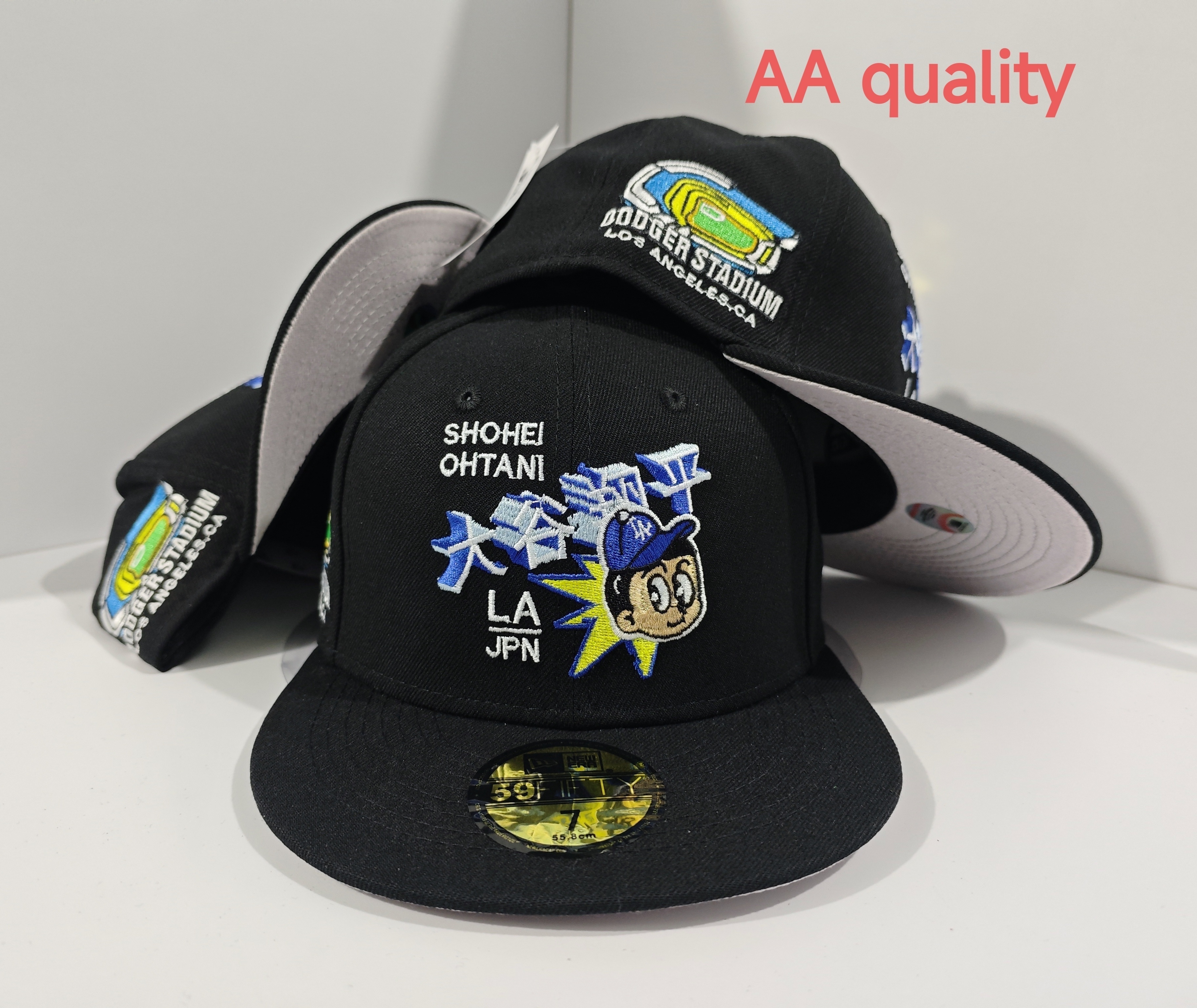 AA00155