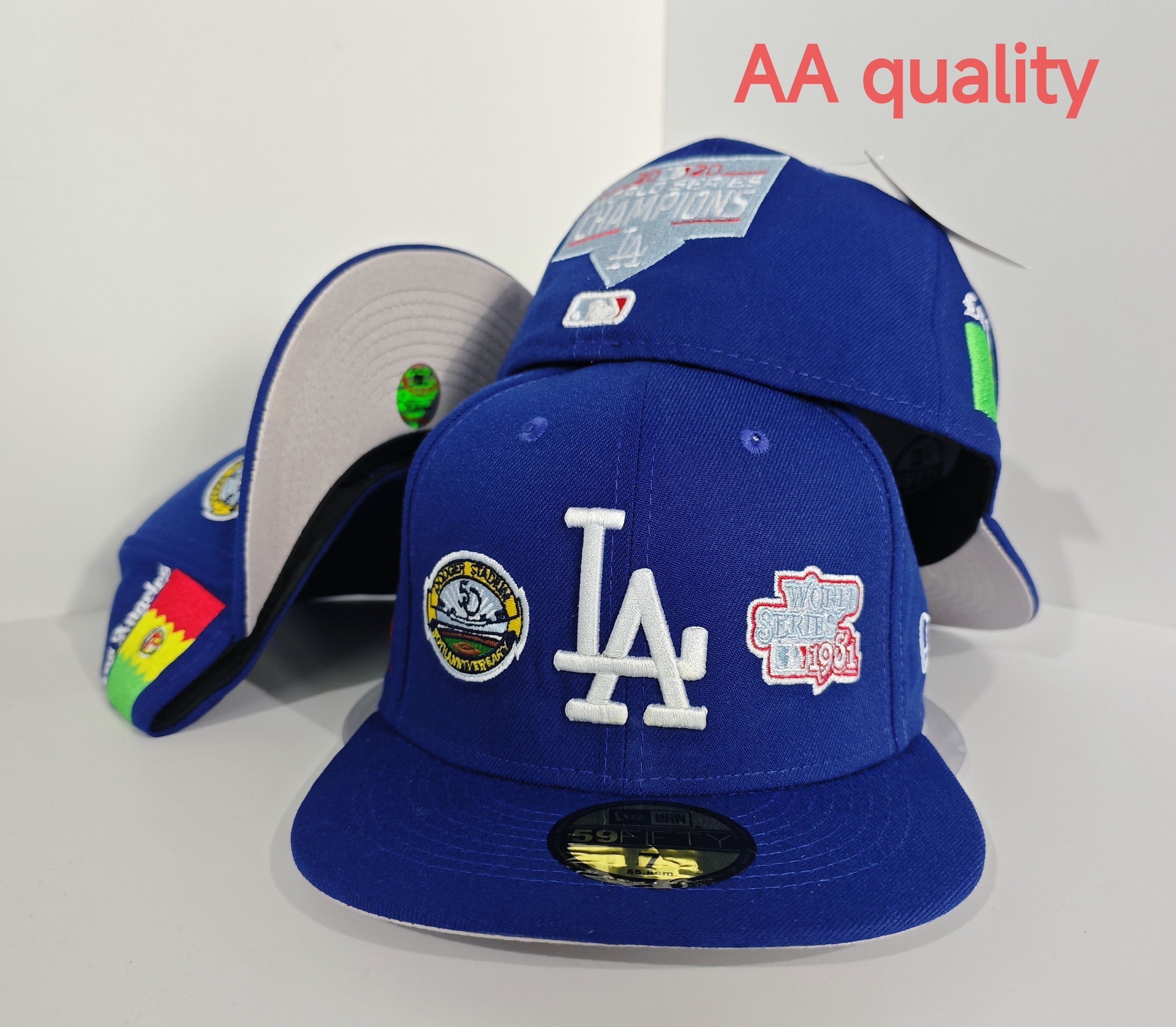 AA00156