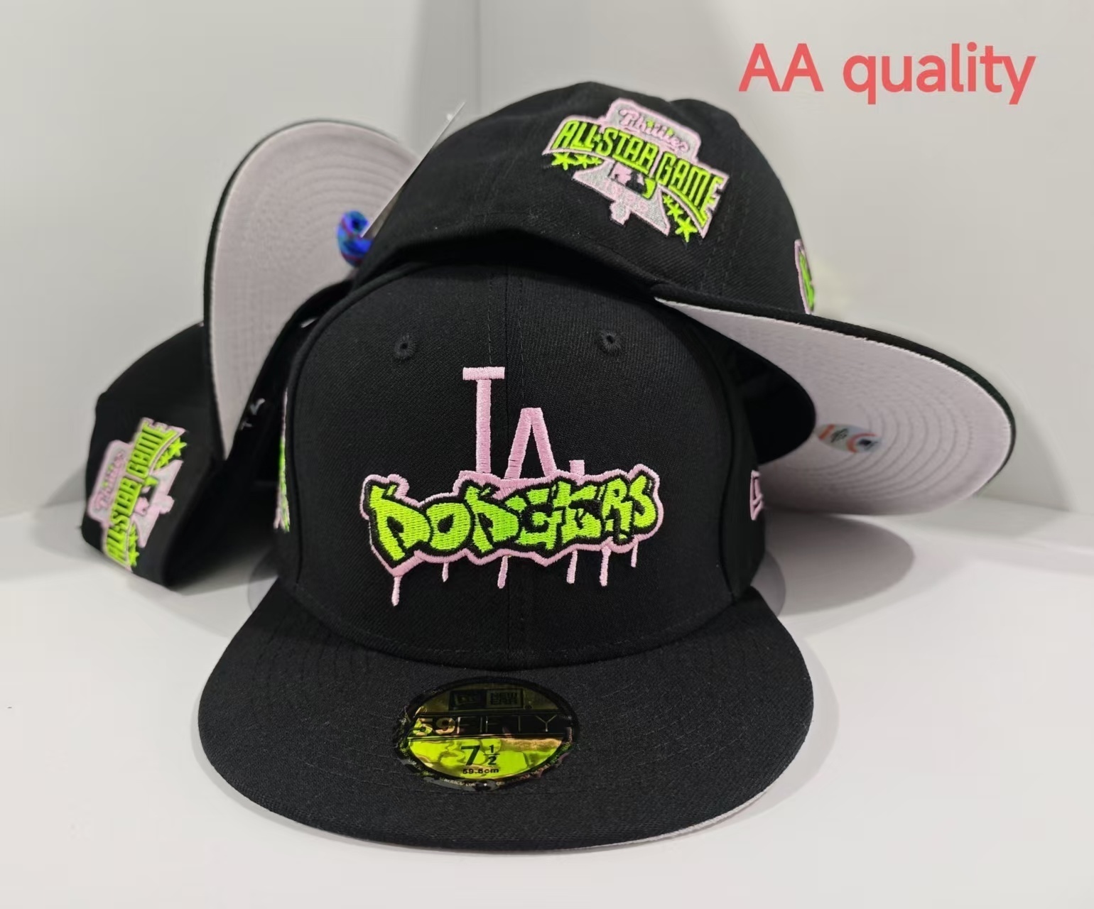 AA00159