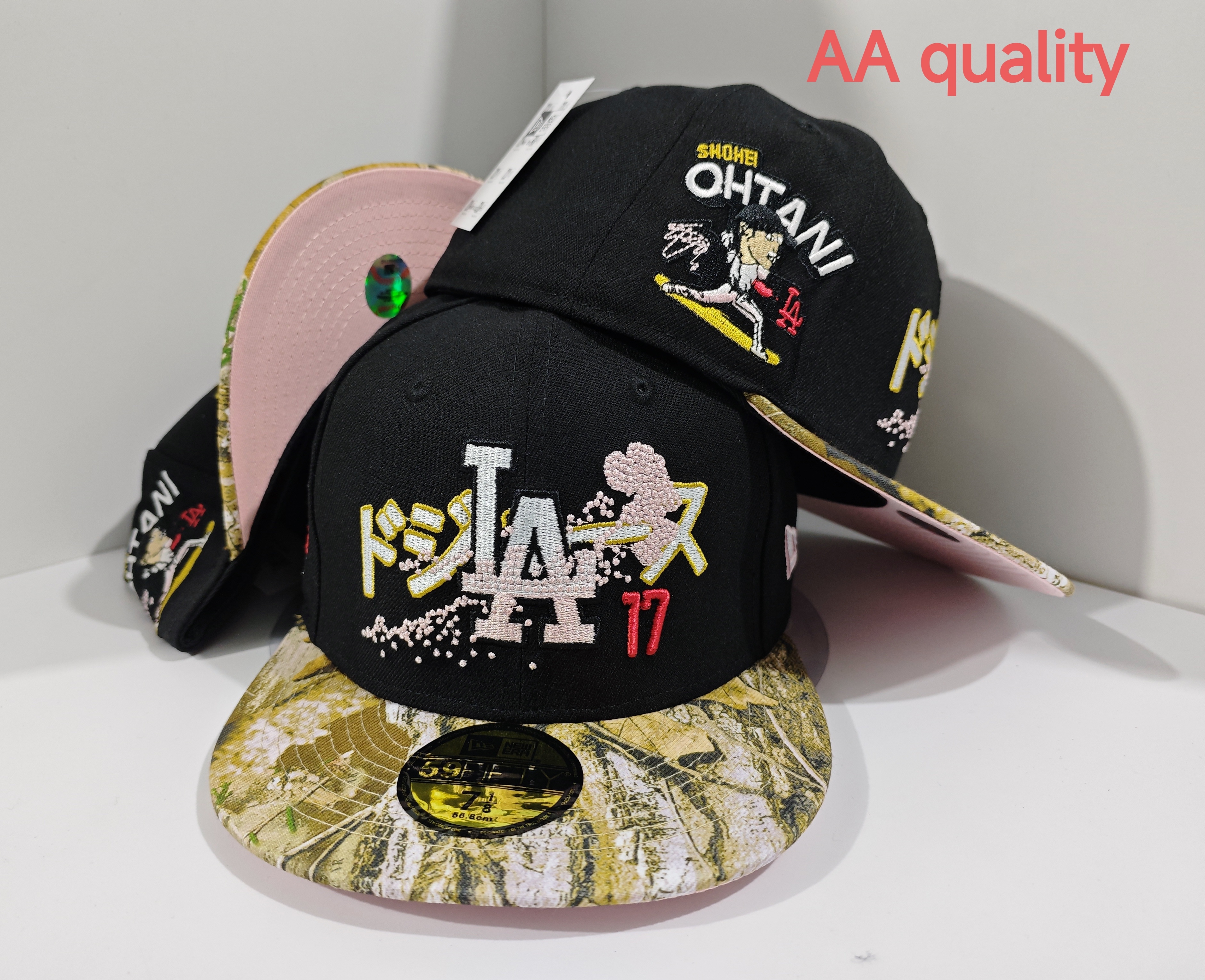 AA00160