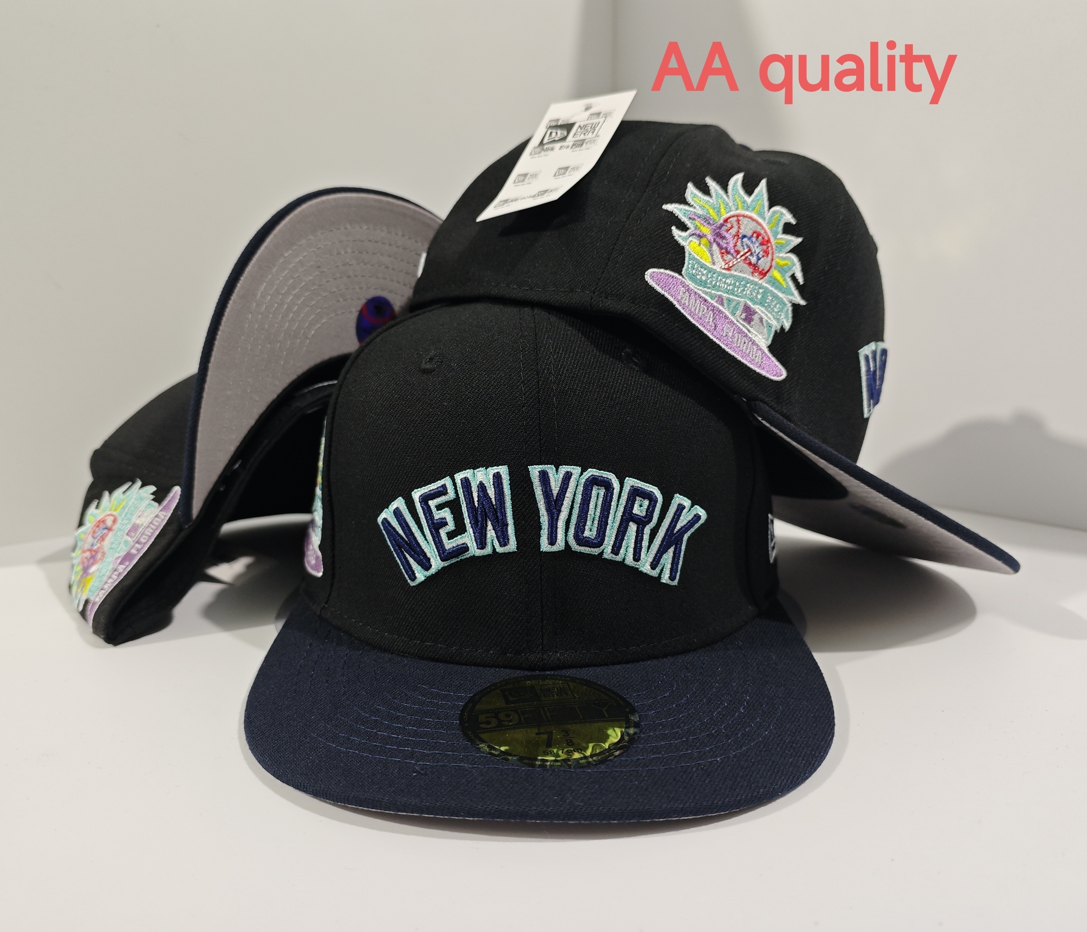 AA00165