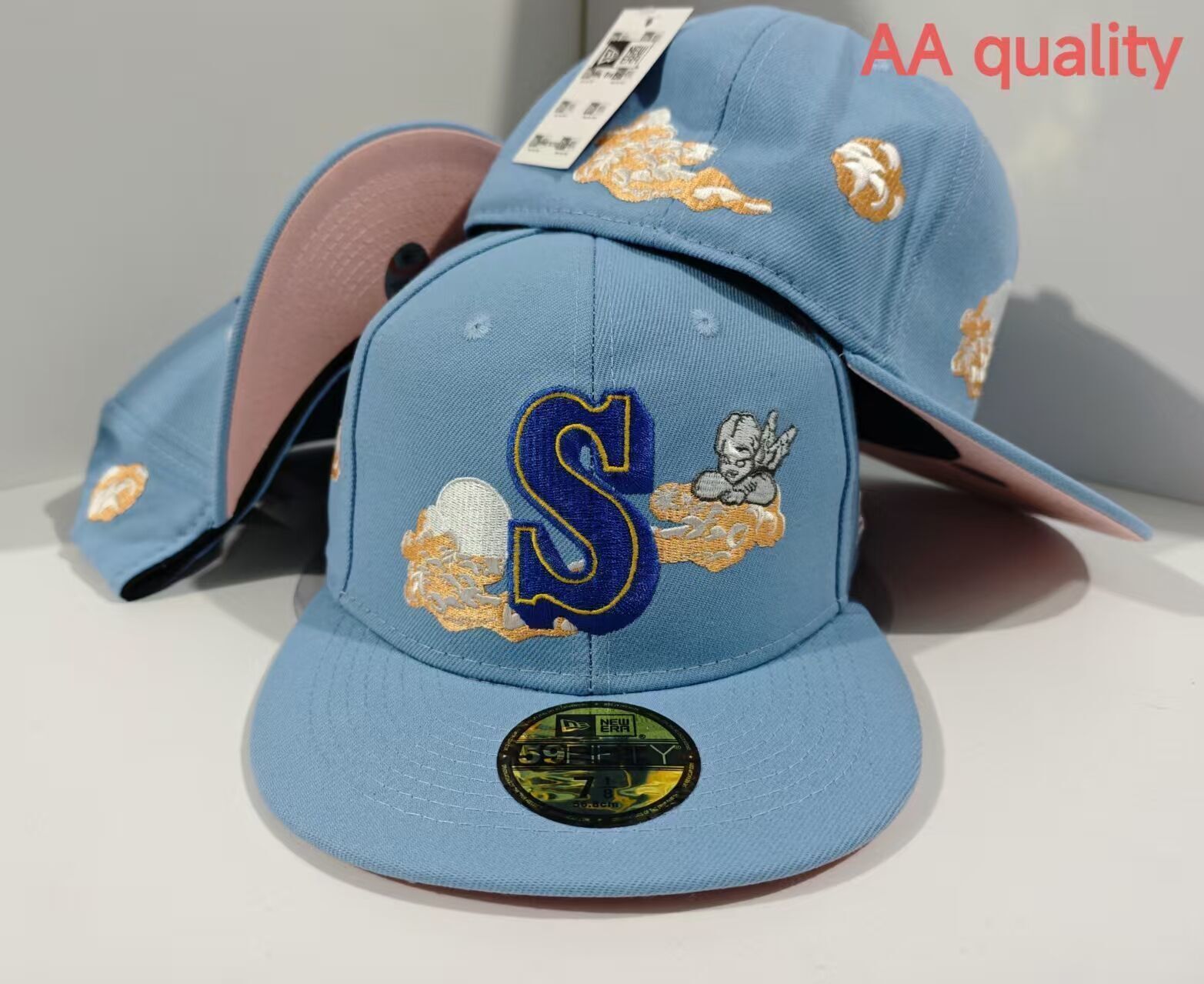 AA00168