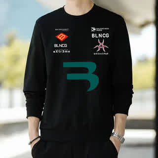 BAwy0127