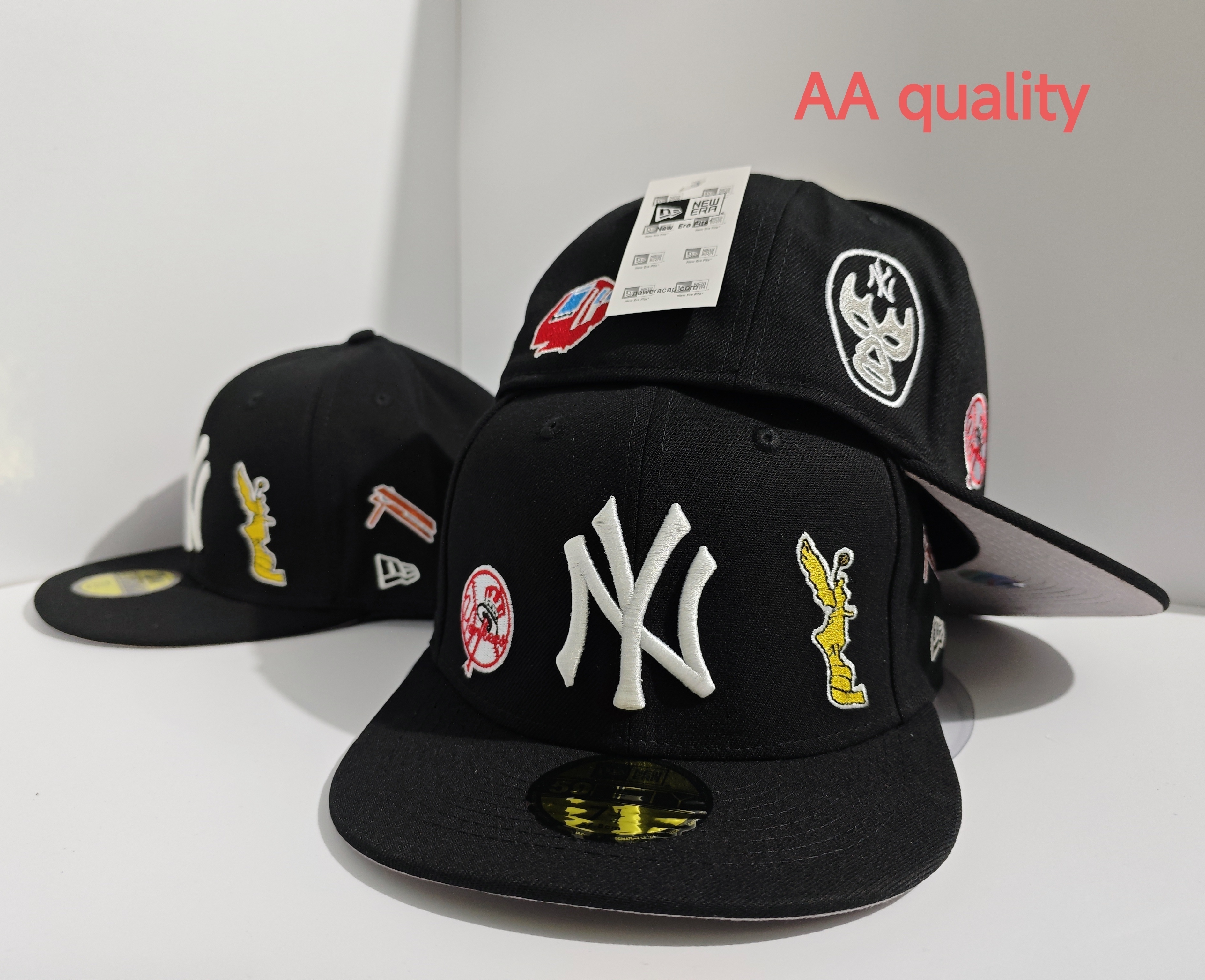 AA00171