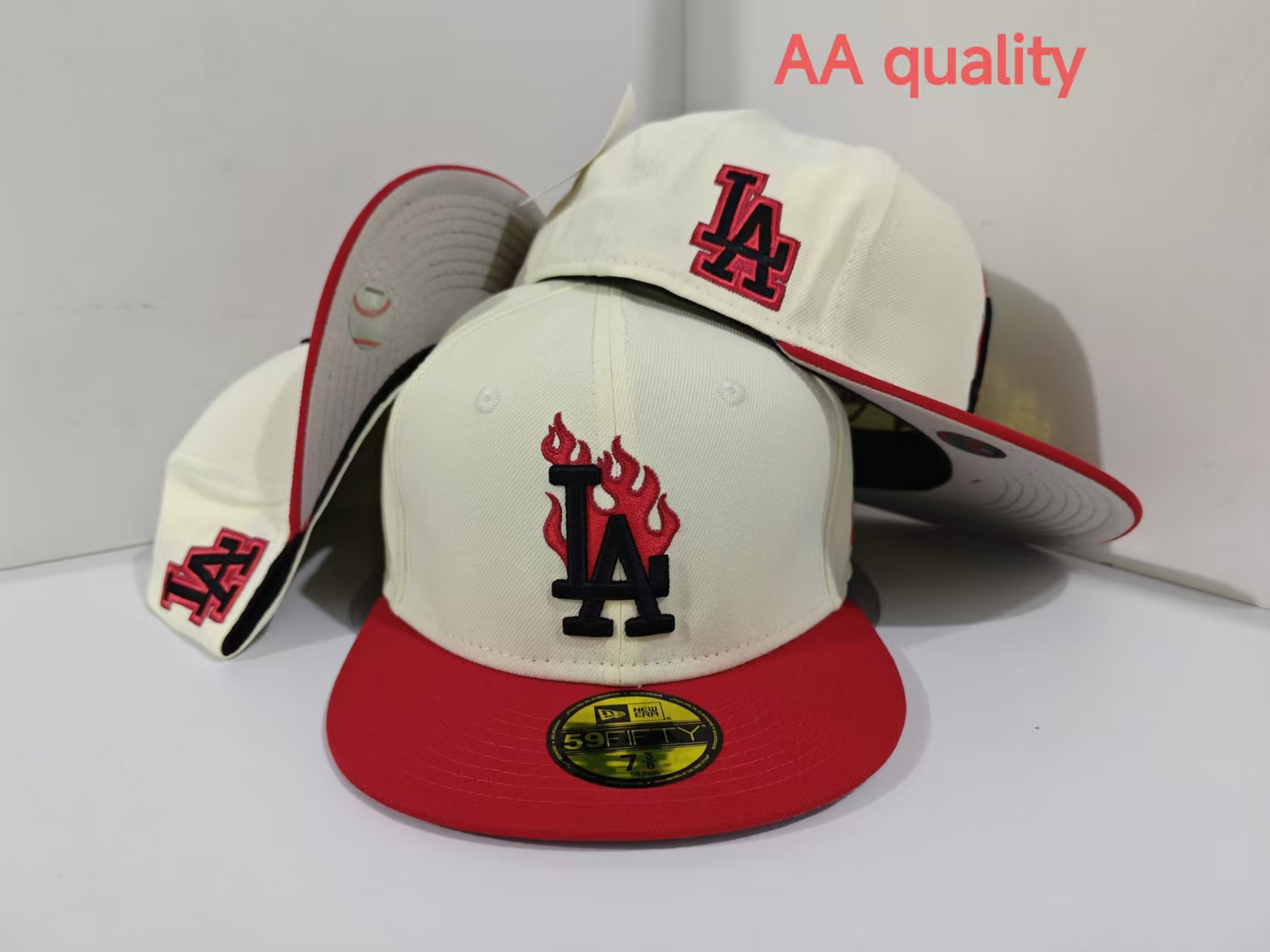 AA00174