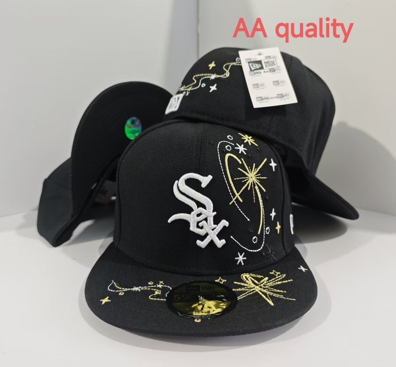 AA00178