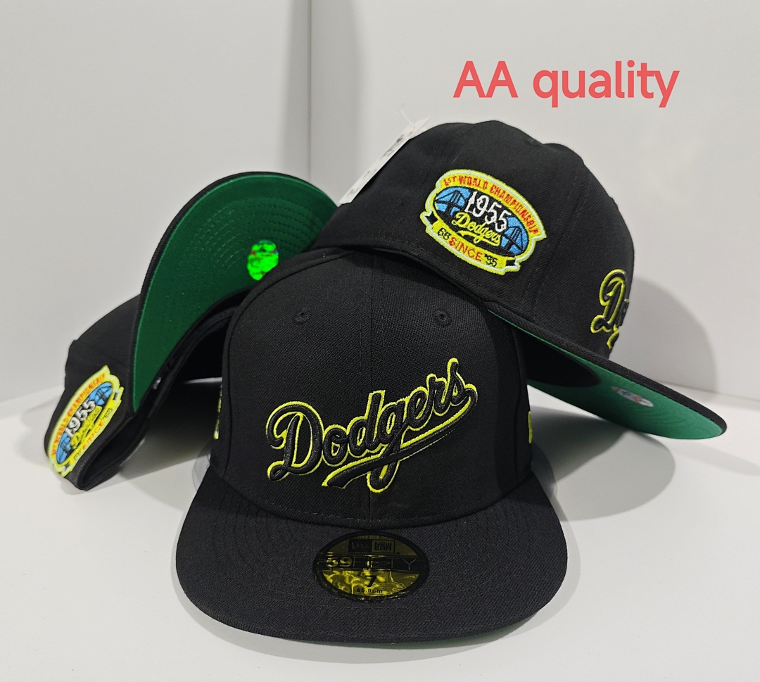 AA00179