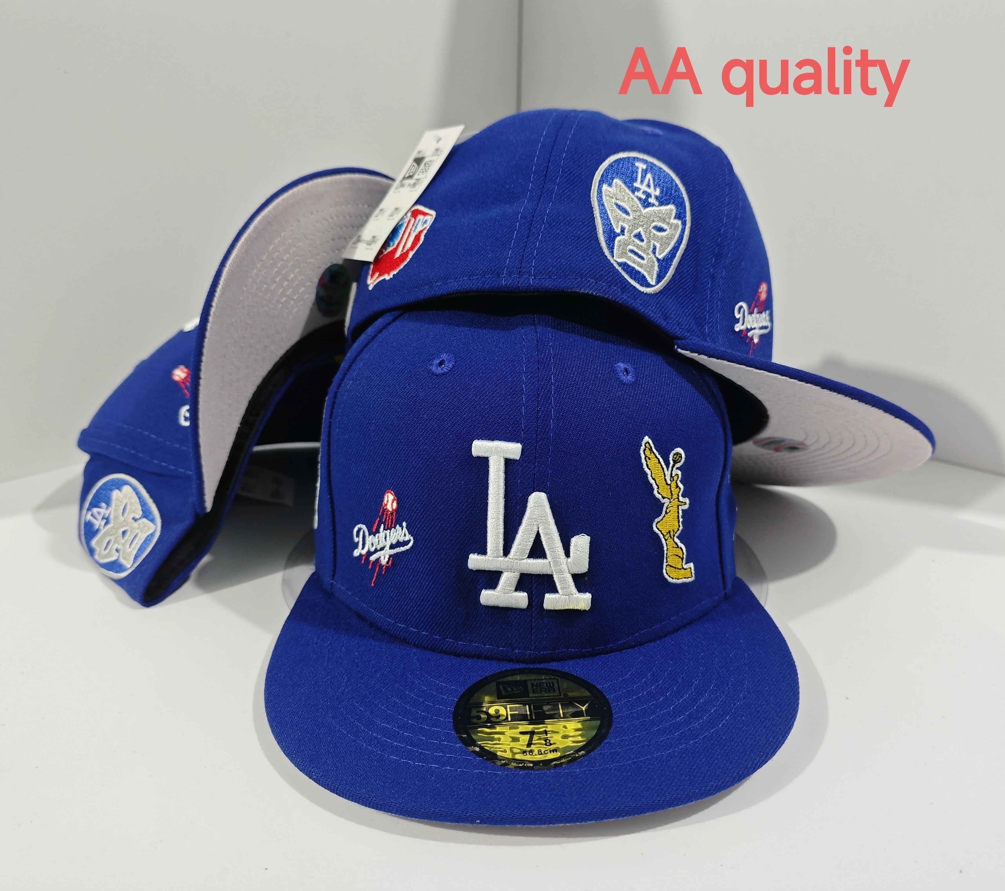 AA00182