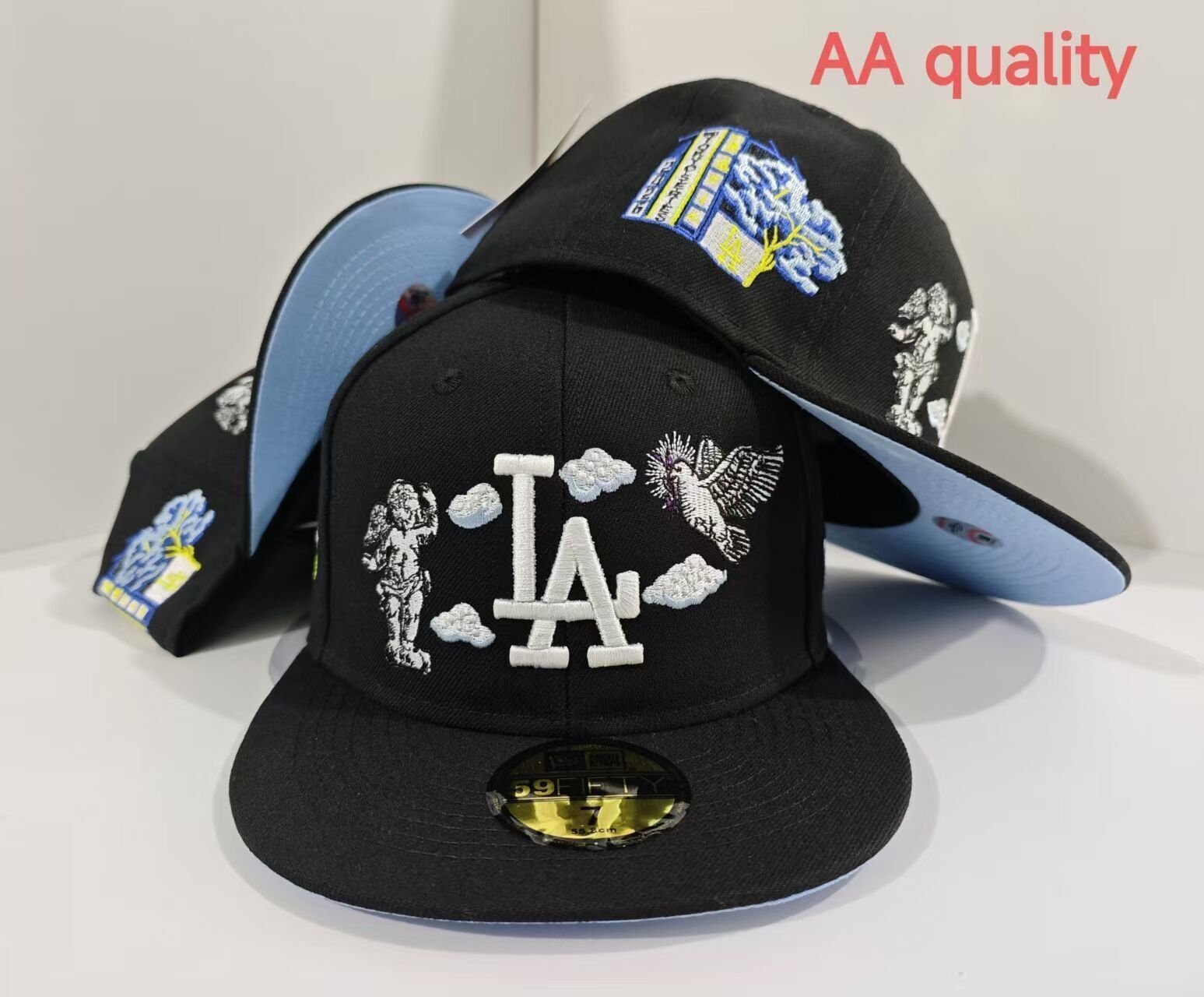 AA00184