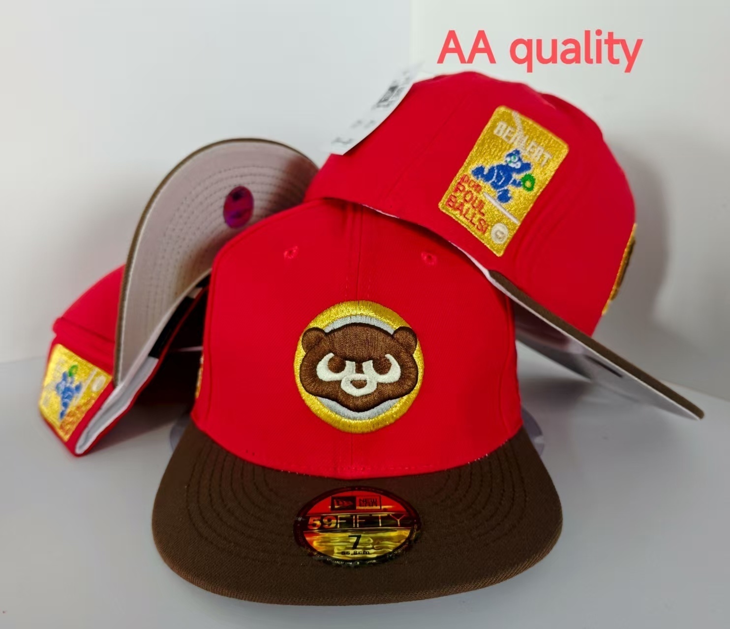 AA00187