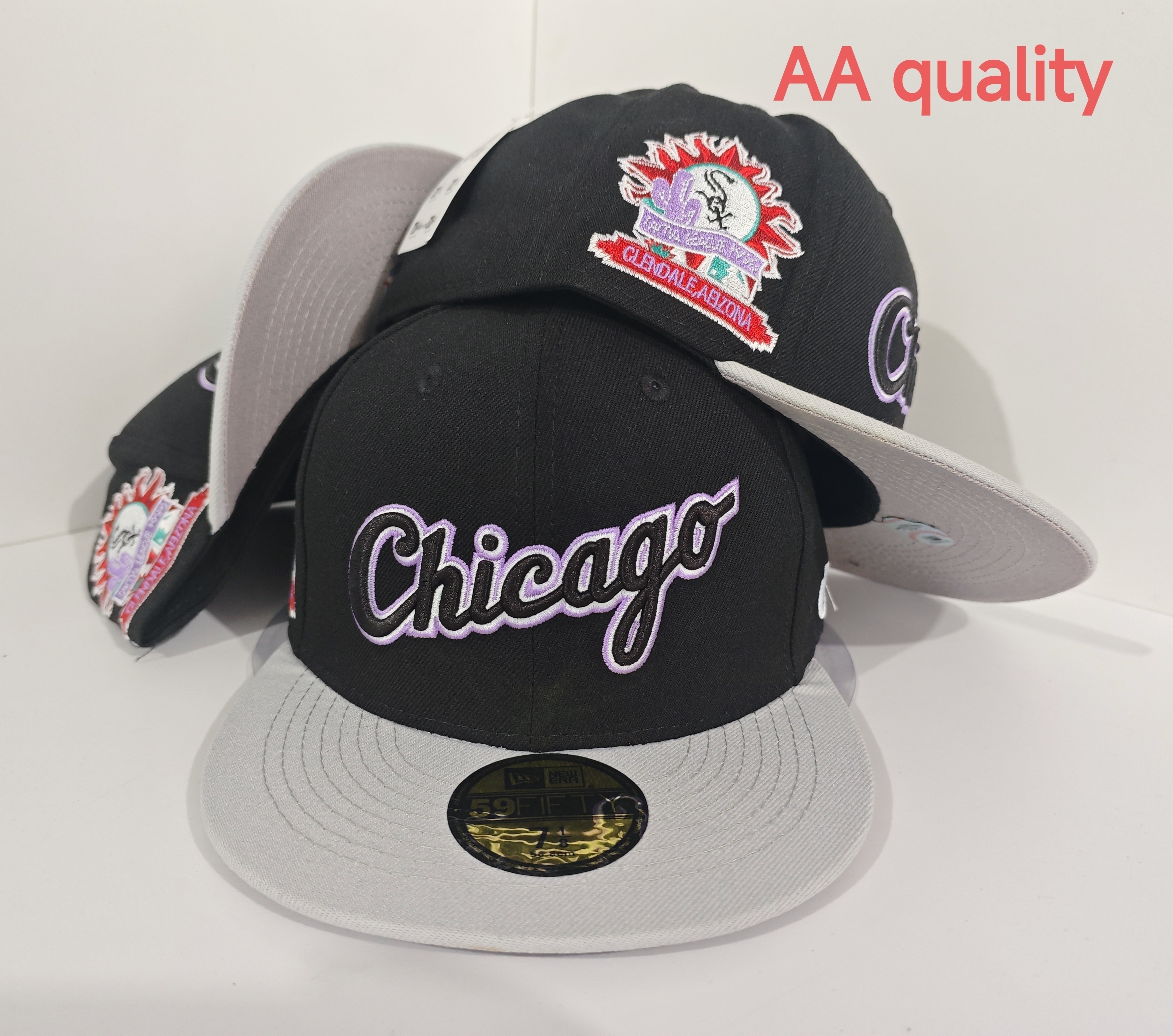 AA00191