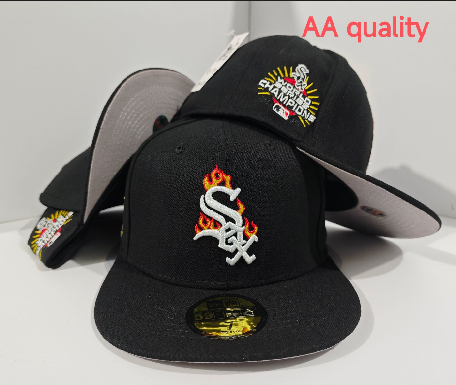 AA00197