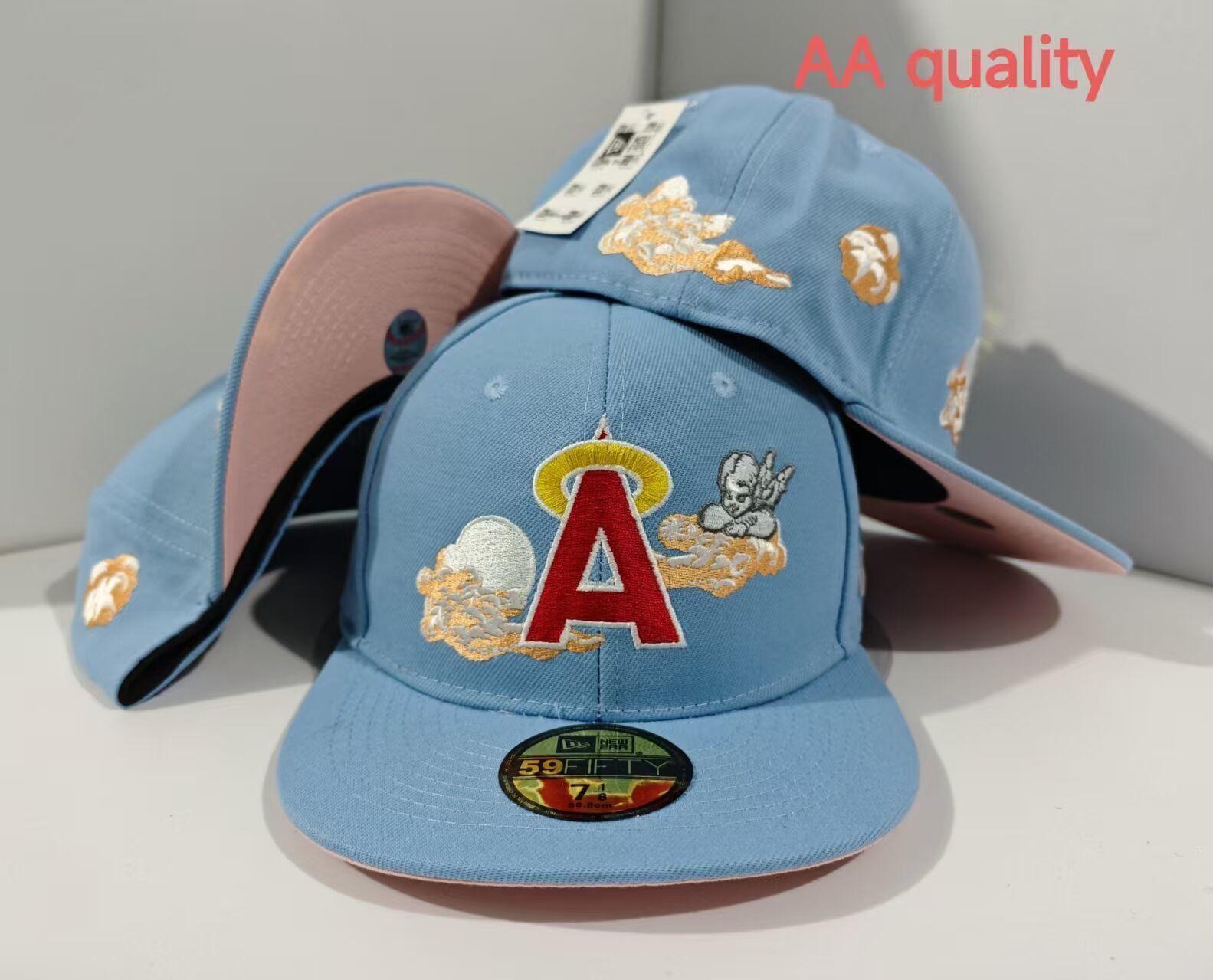 AA00198