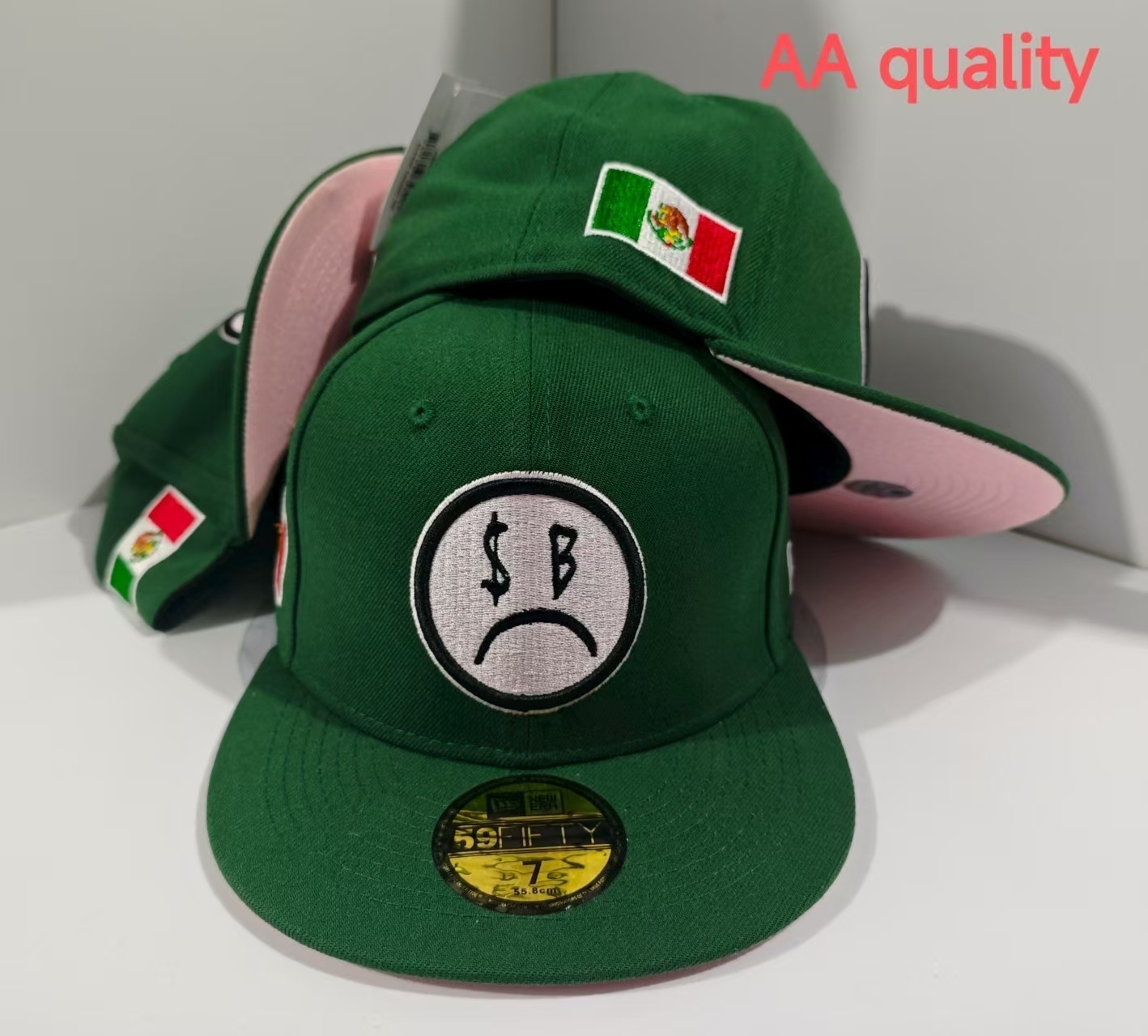 AA00200