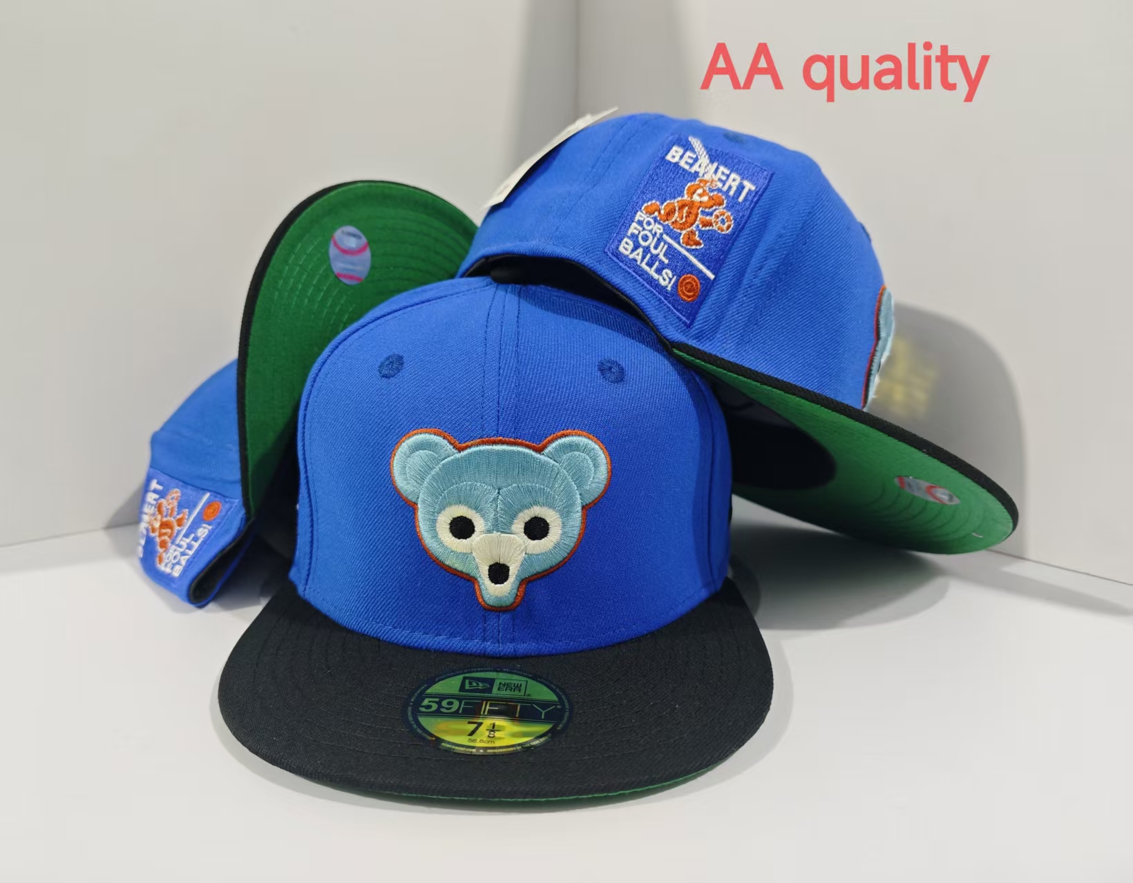 AA00201