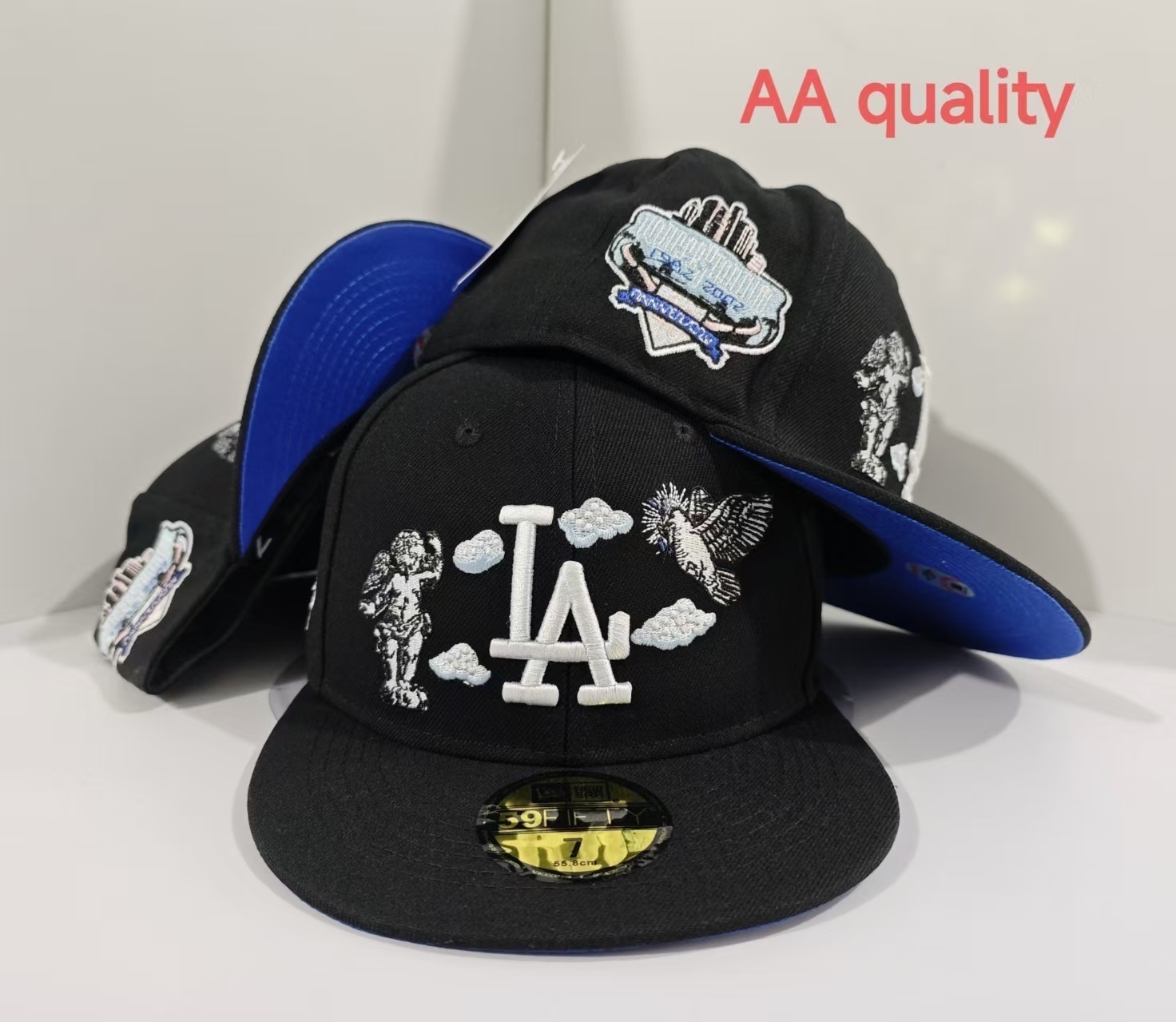 AA00207