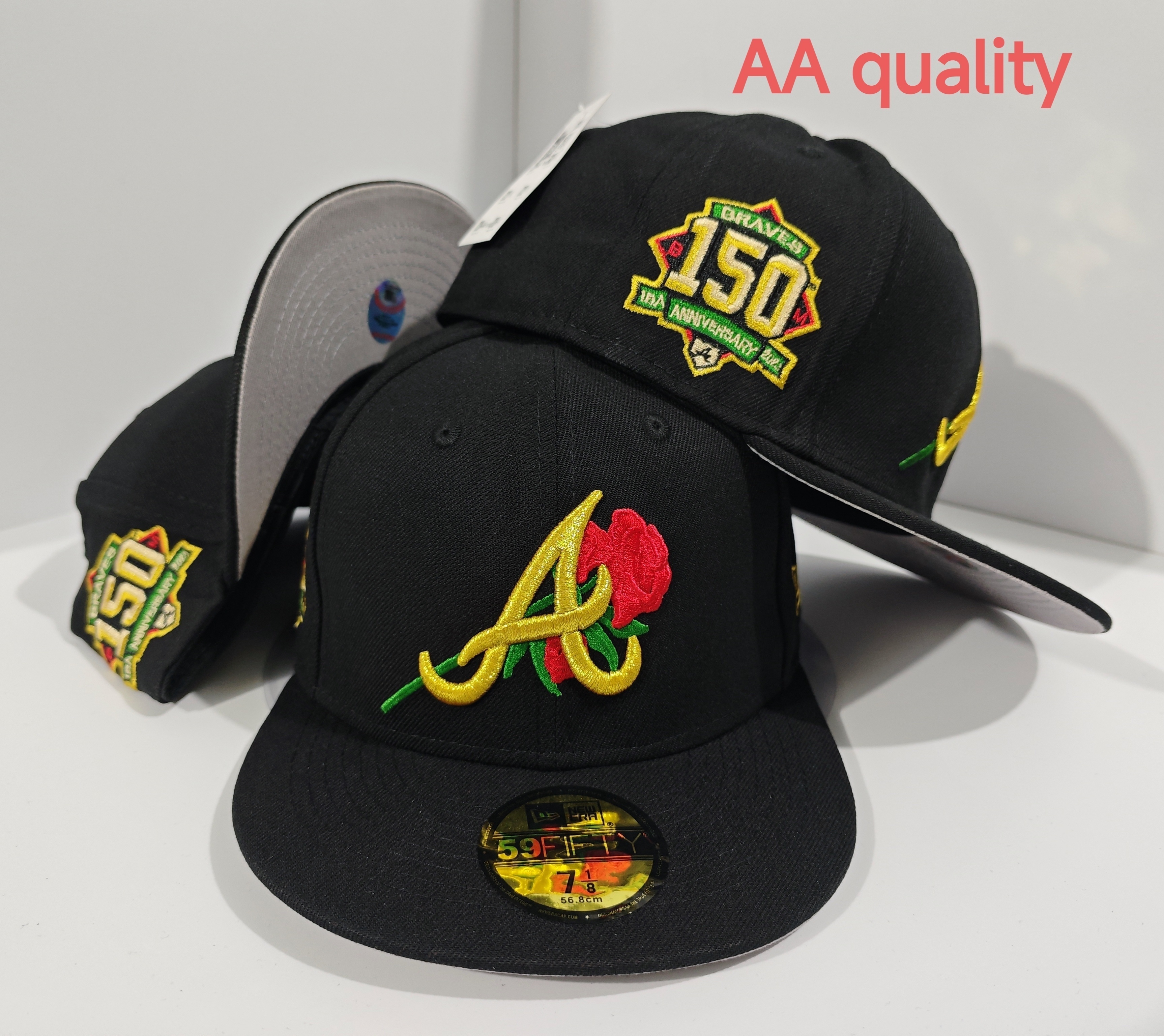 AA00208