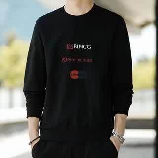 BAwy0131