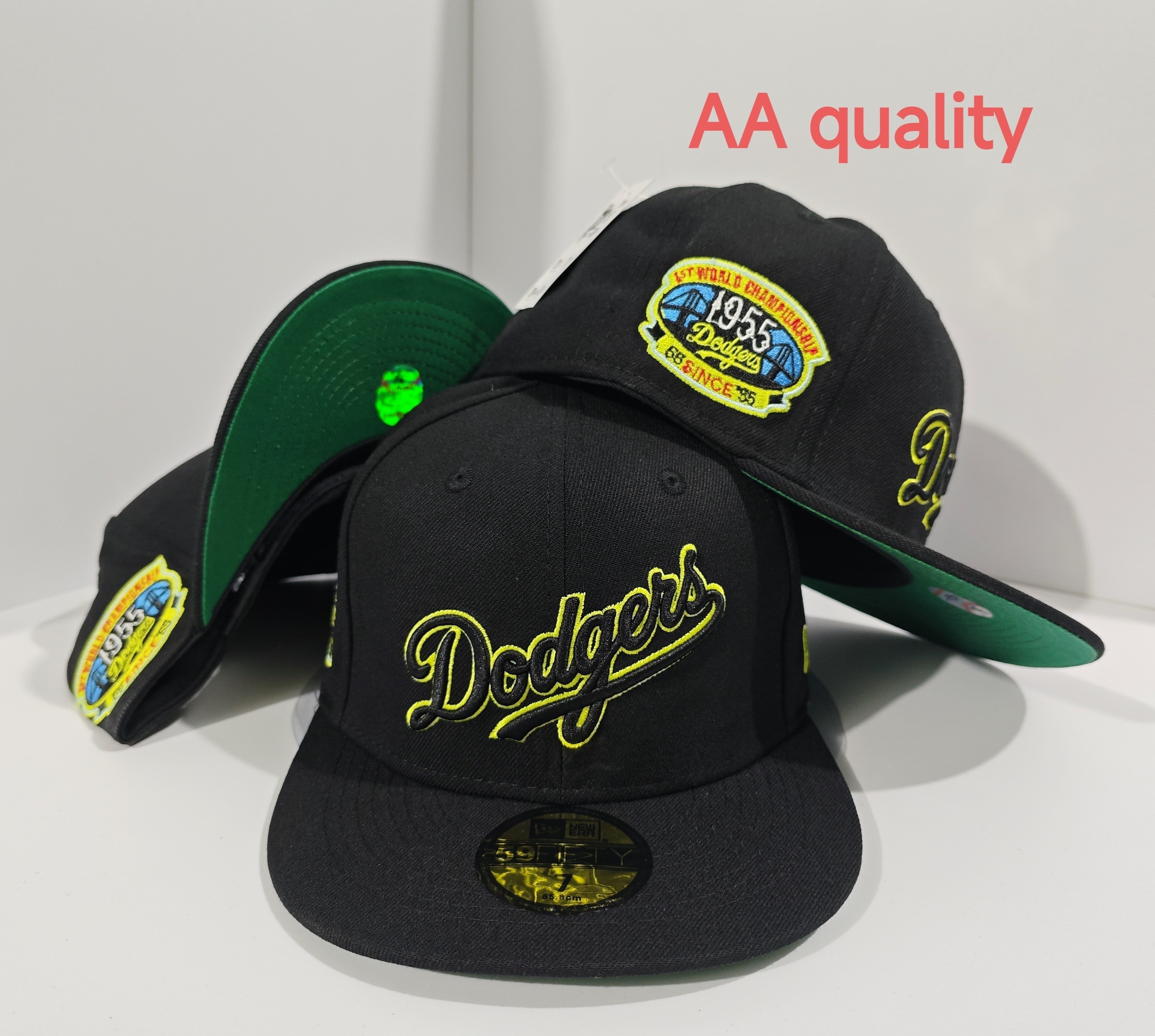 AA00211