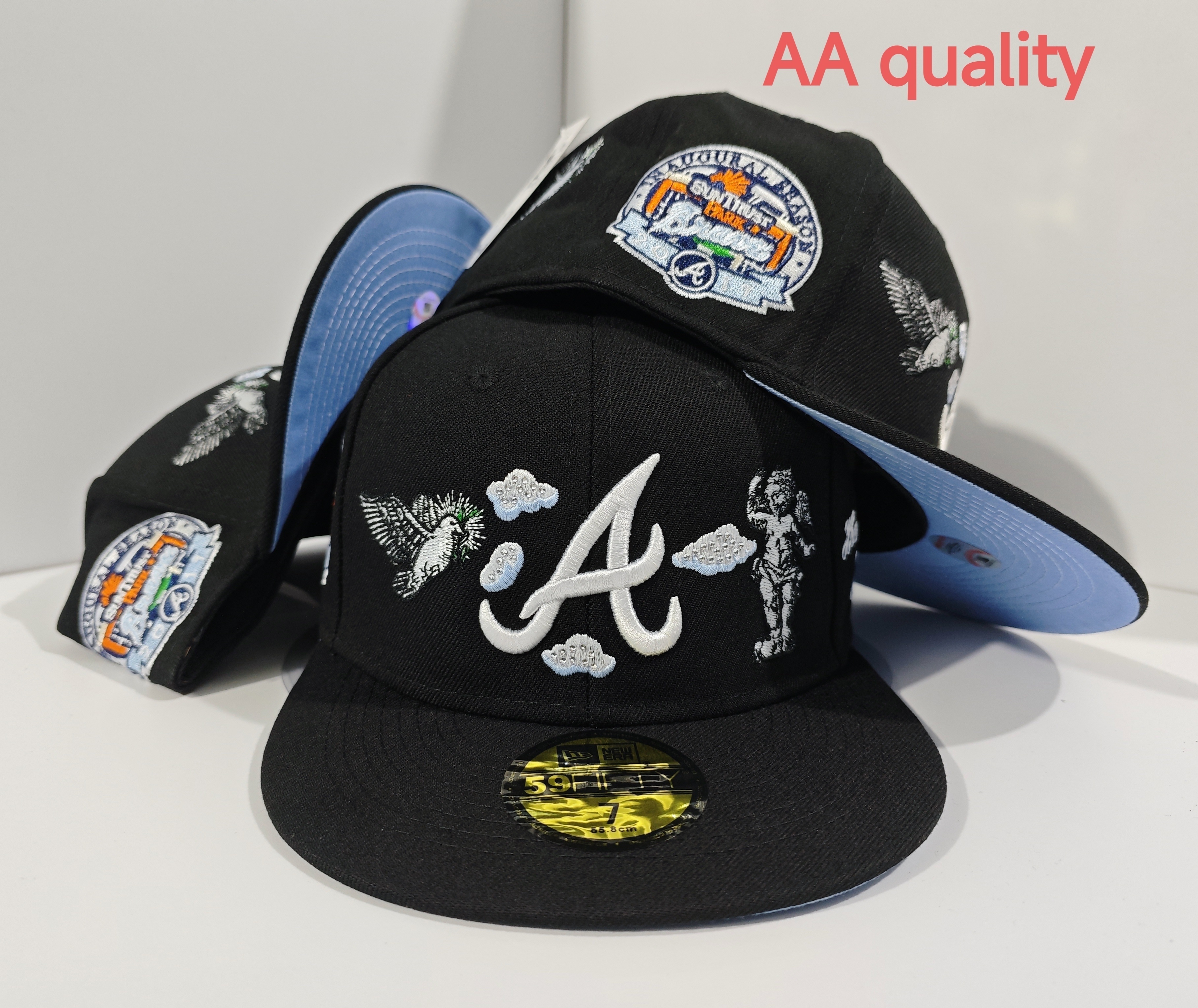 AA00212