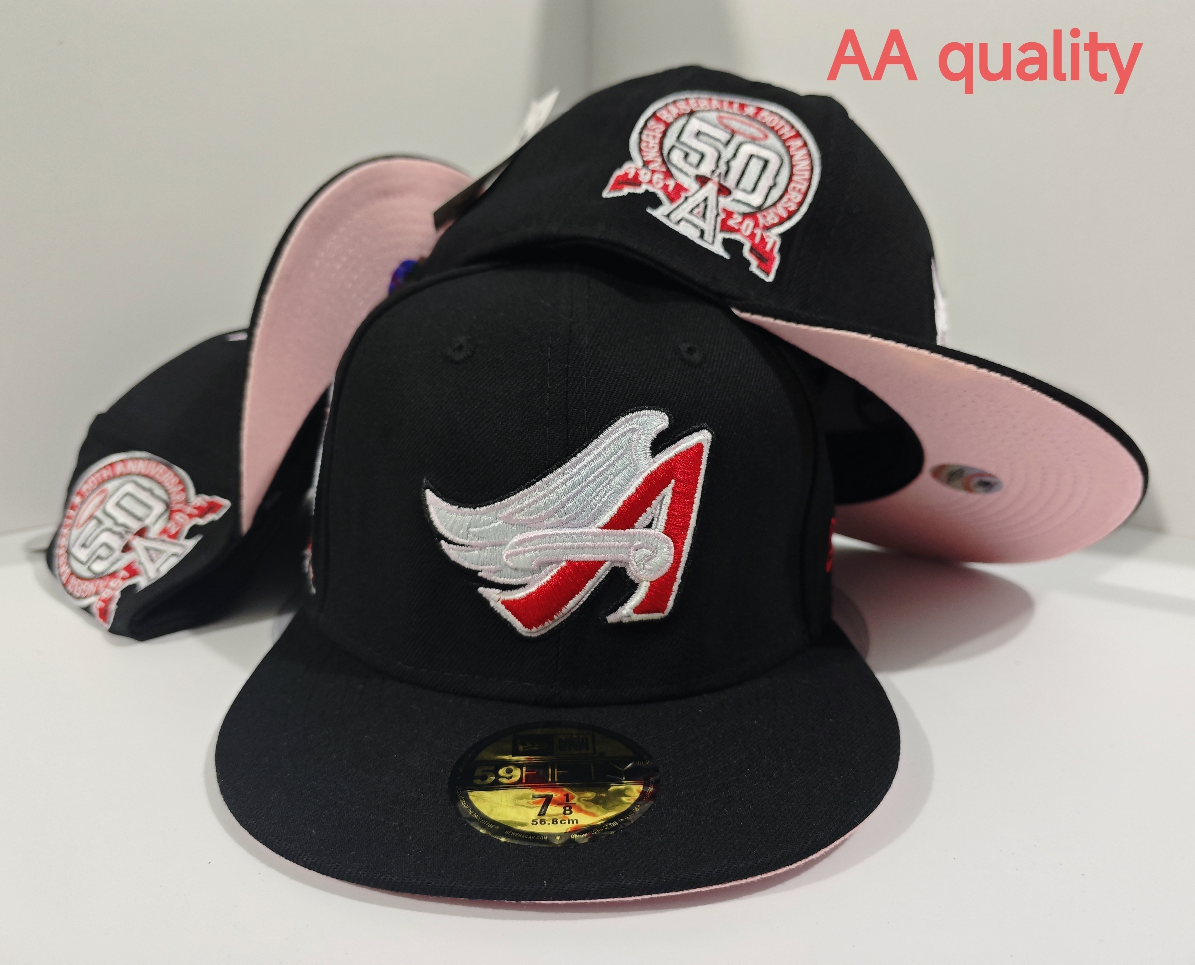 AA00213