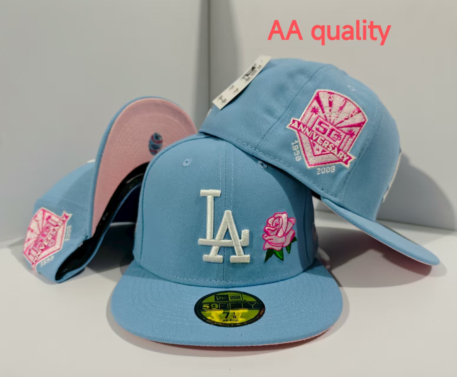 AA00217