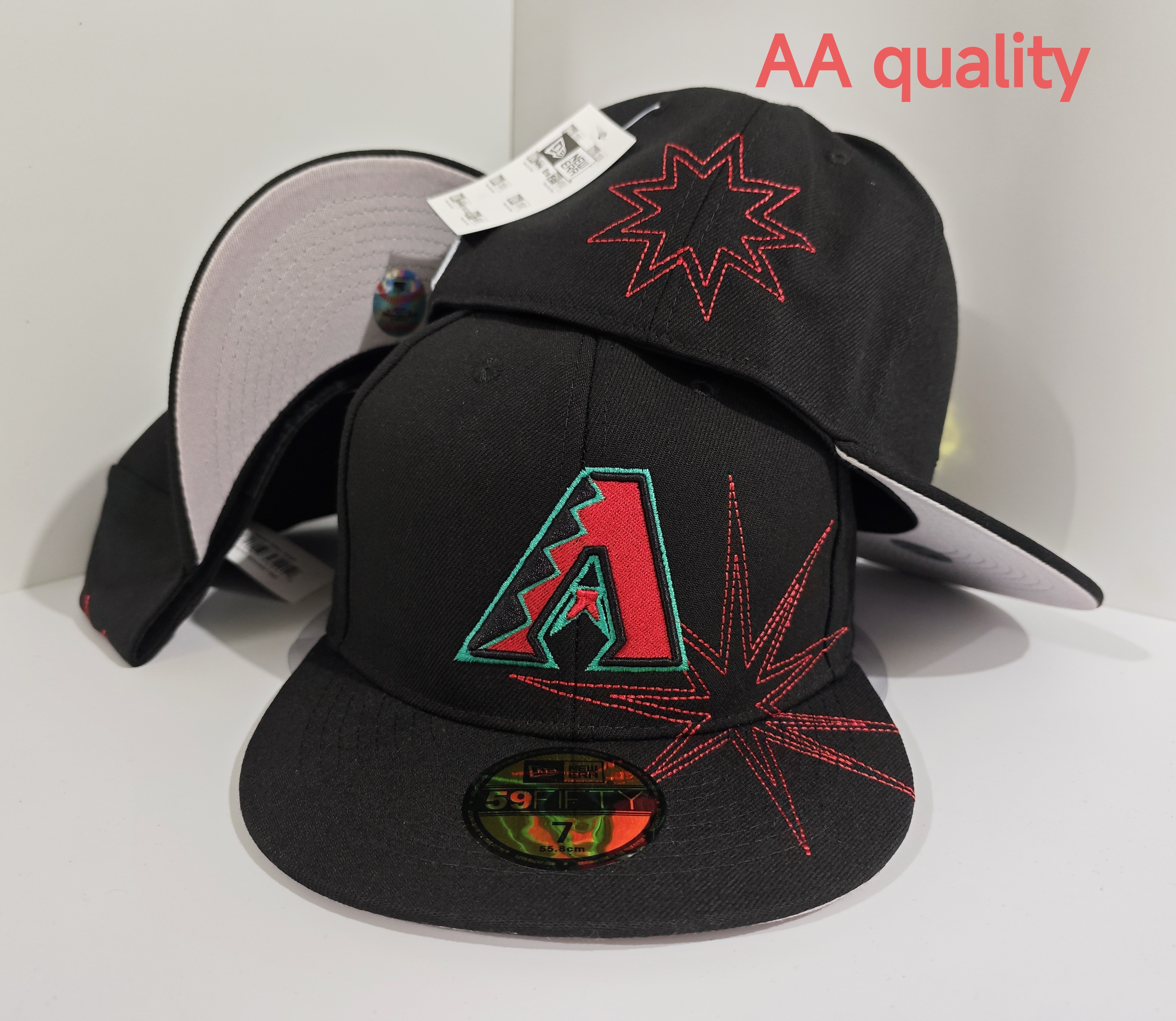 AA00222