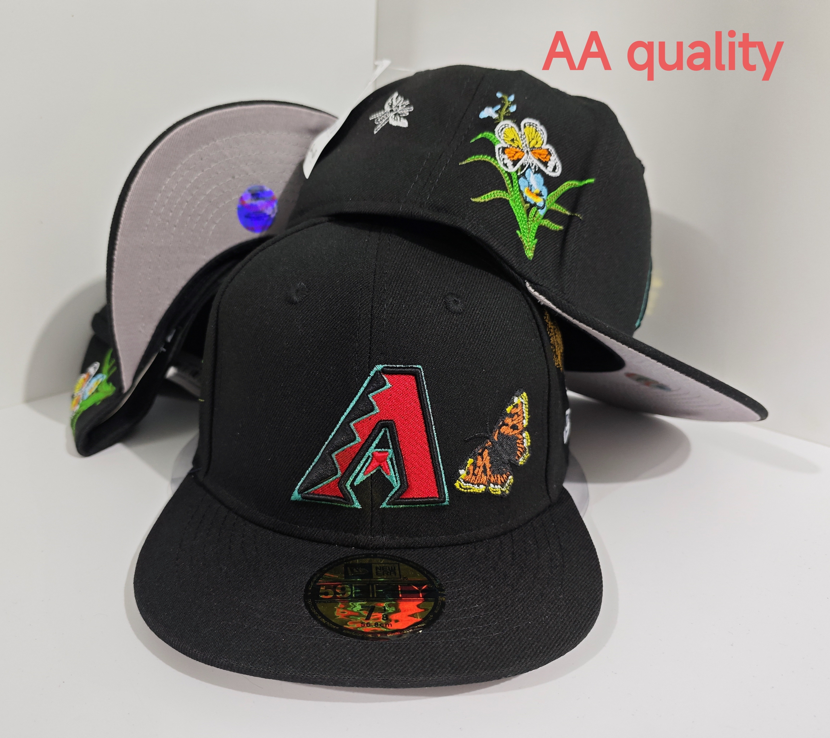 AA00223