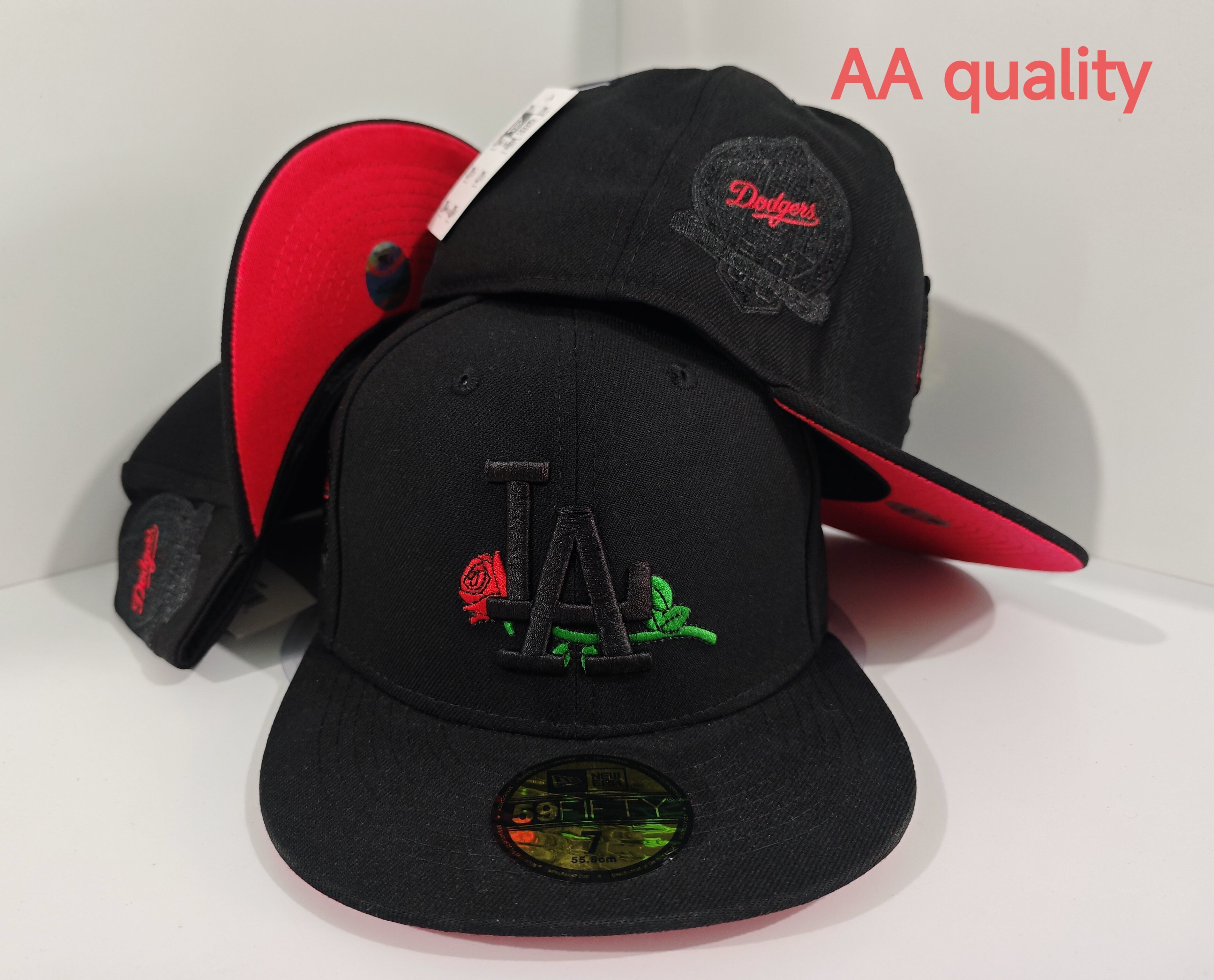 AA00225
