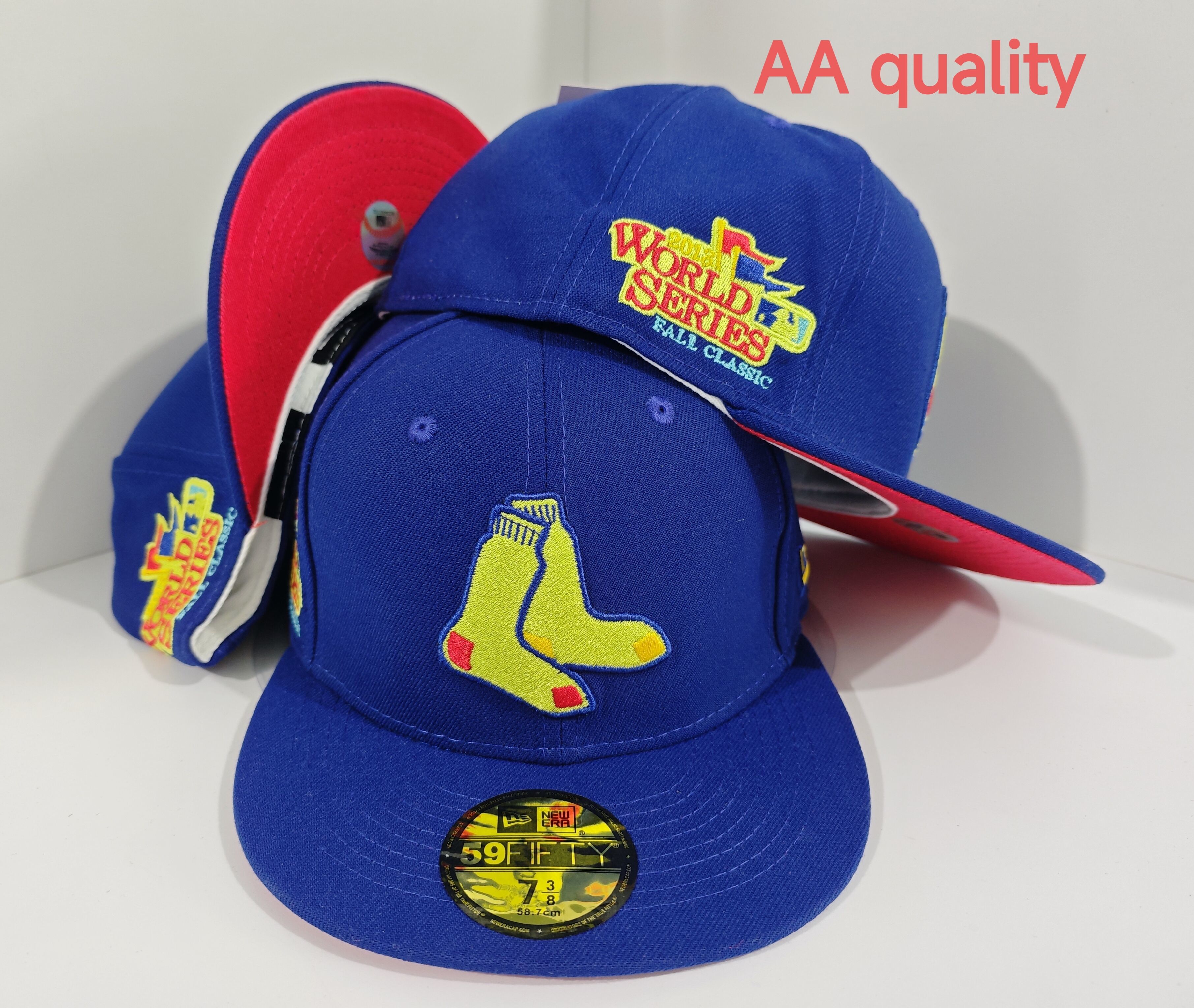 AA00226