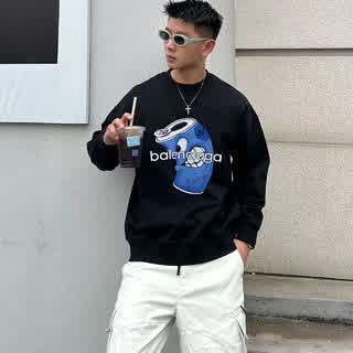 BAwy0133