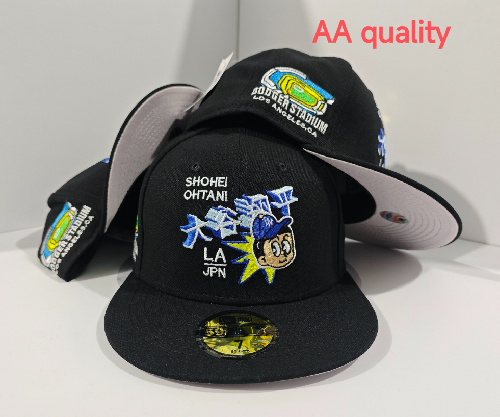 AA00229