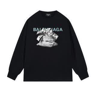 BAwy0134
