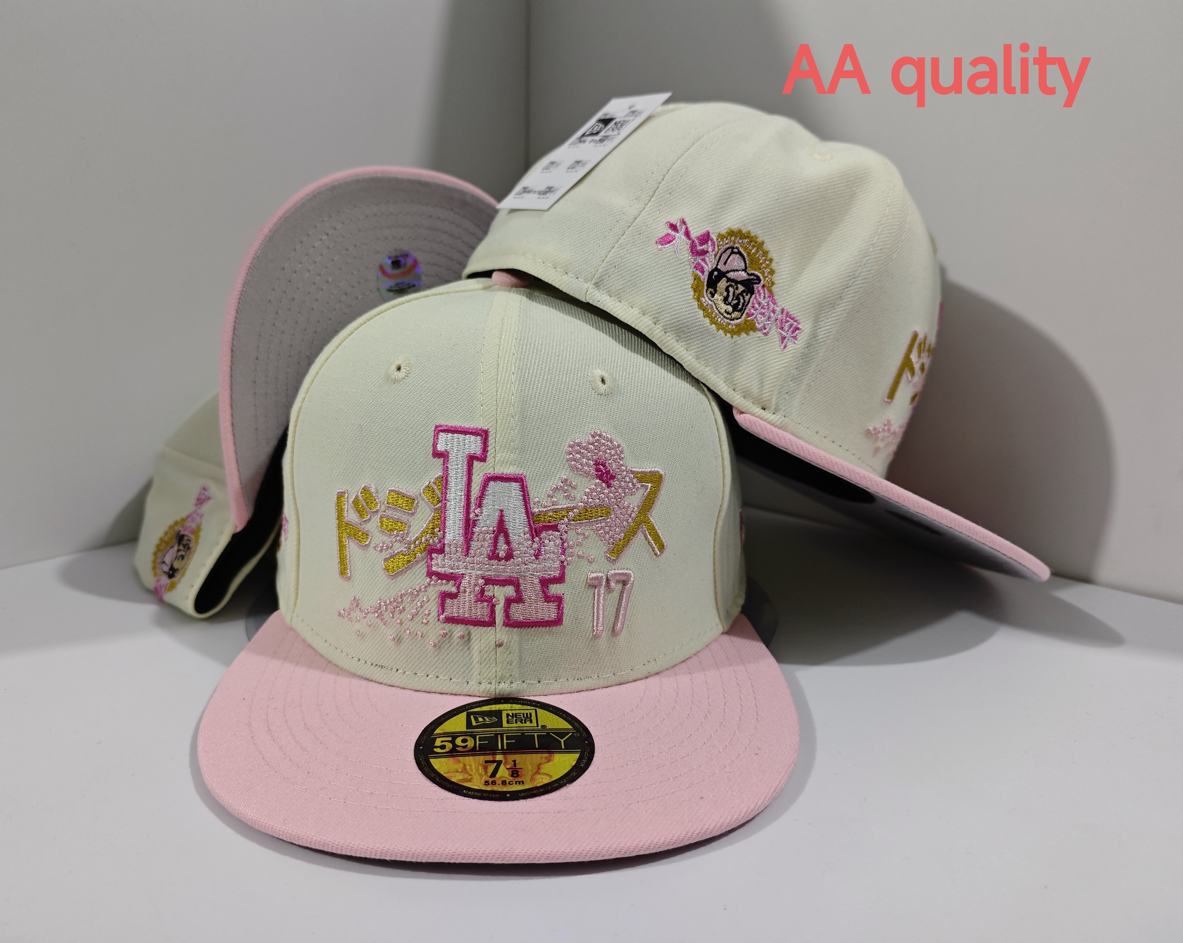 AA00239