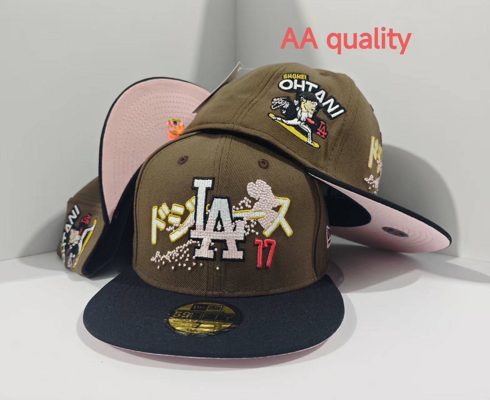 AA00242