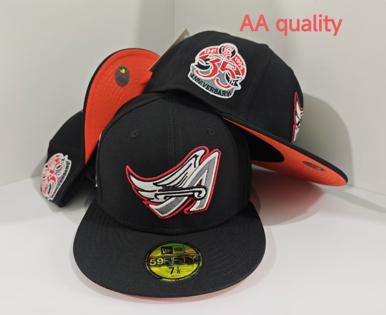 AA00243