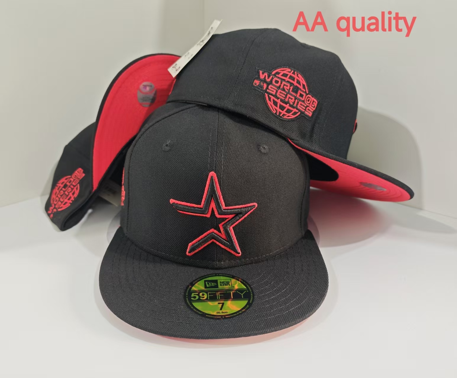AA00244