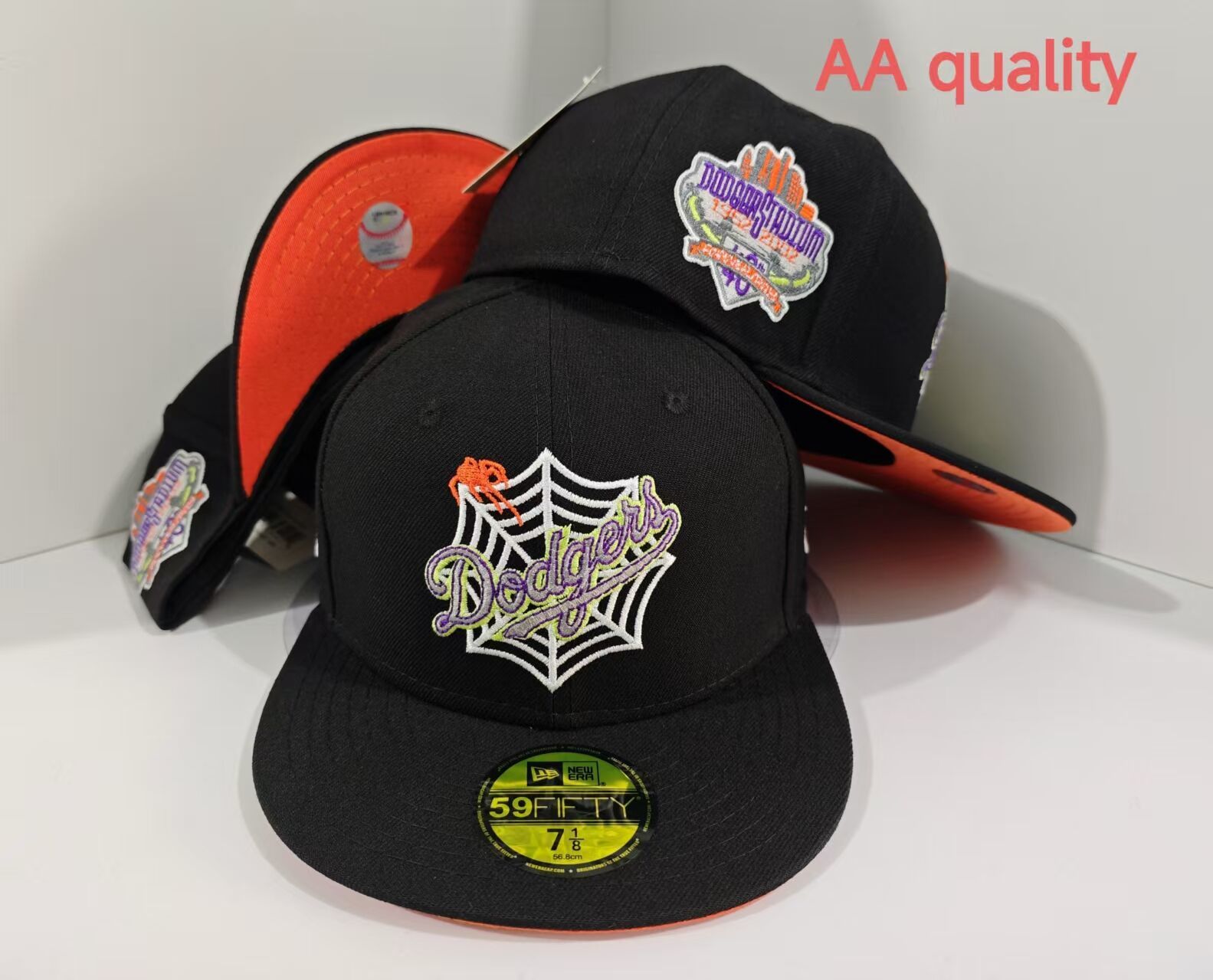 AA00245