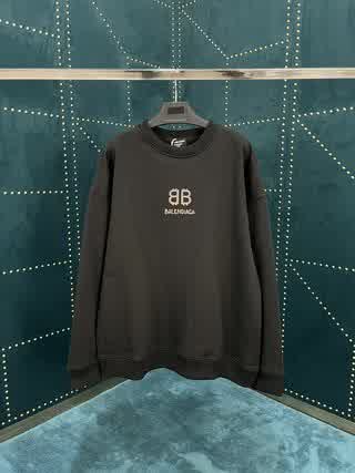 BAwy0135