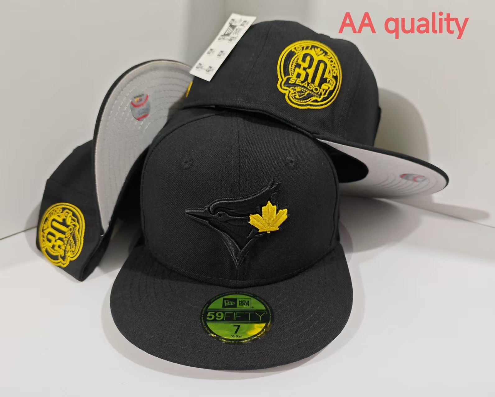 AA00249