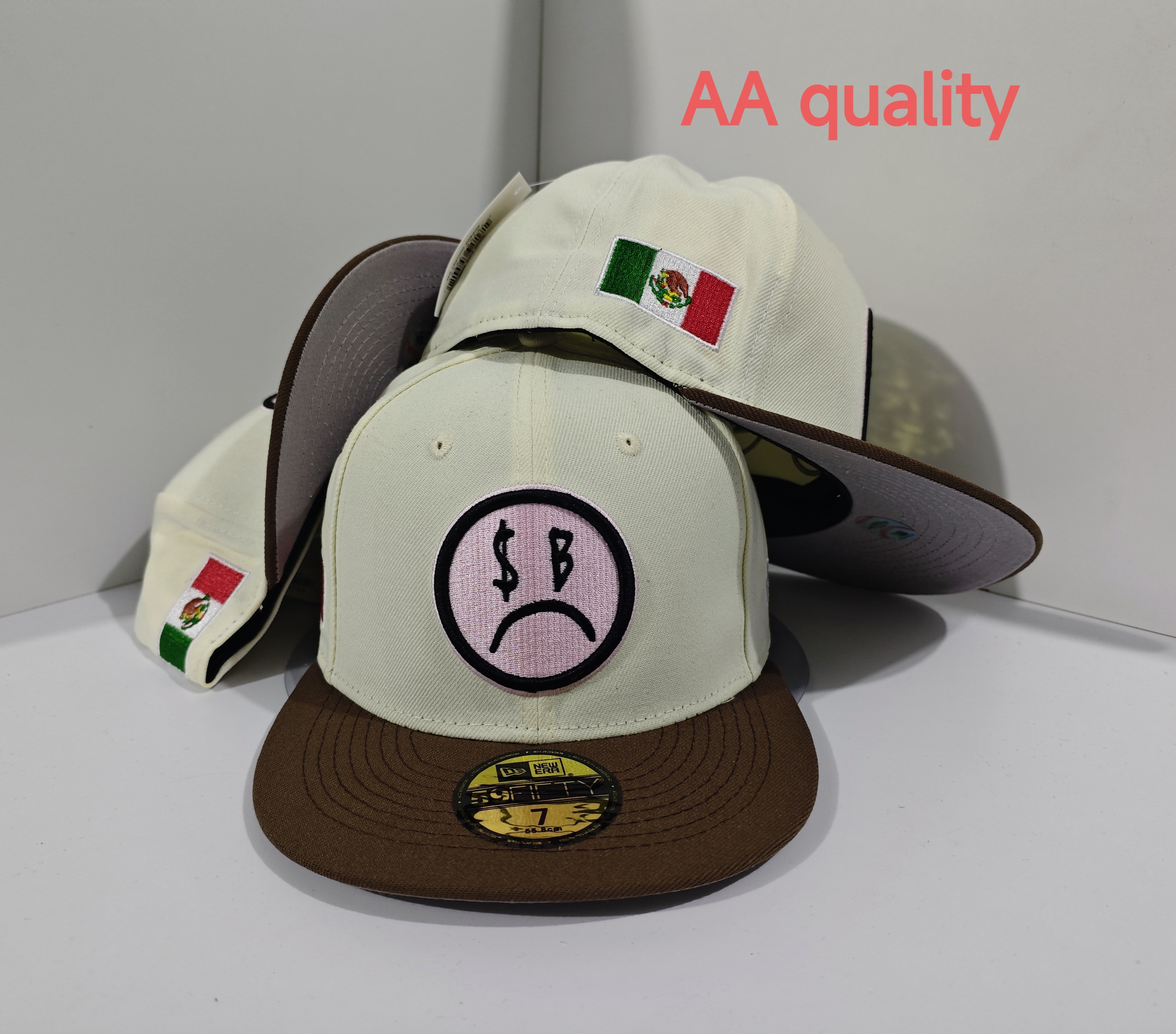 AA00254