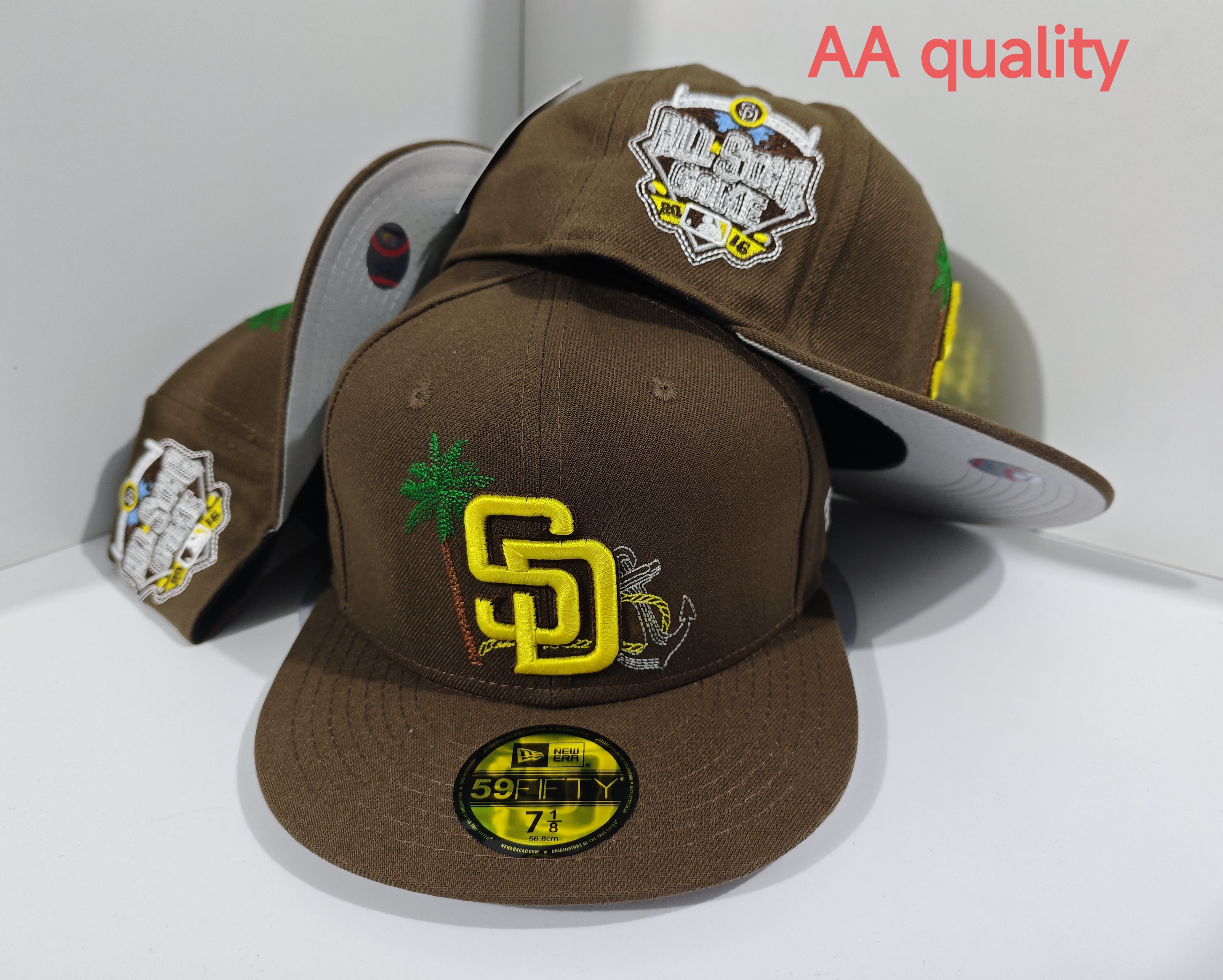 AA00255